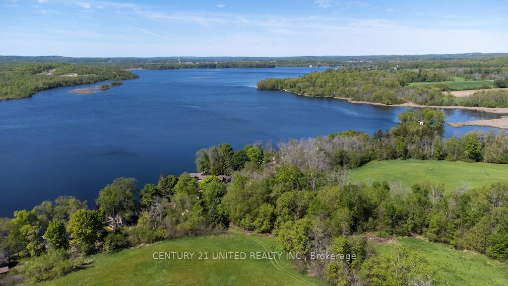 00 Hickory Bay Road Property Photo 10
