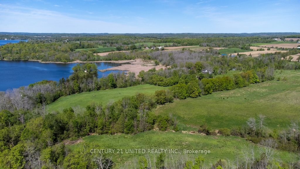 00 Hickory Bay Road Property Photo 11