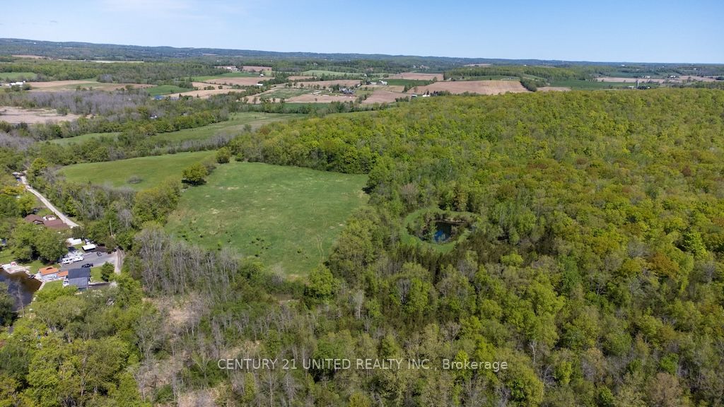 00 Hickory Bay Road Property Photo 12