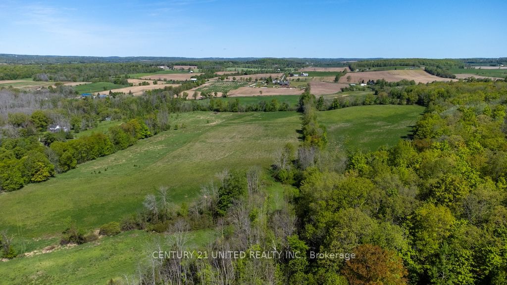 00 Hickory Bay Road Property Photo 13
