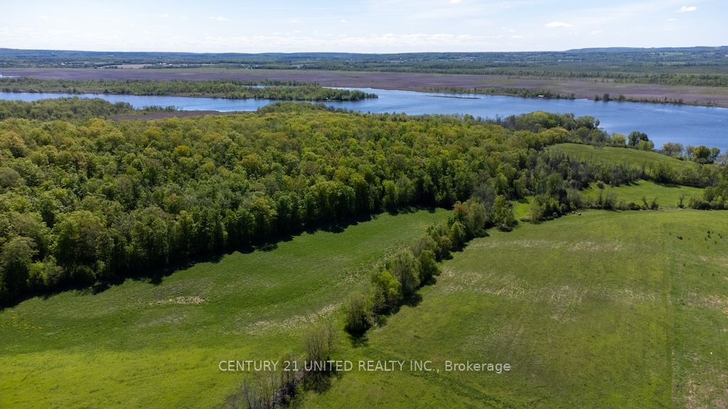 00 Hickory Bay Road Property Photo 14
