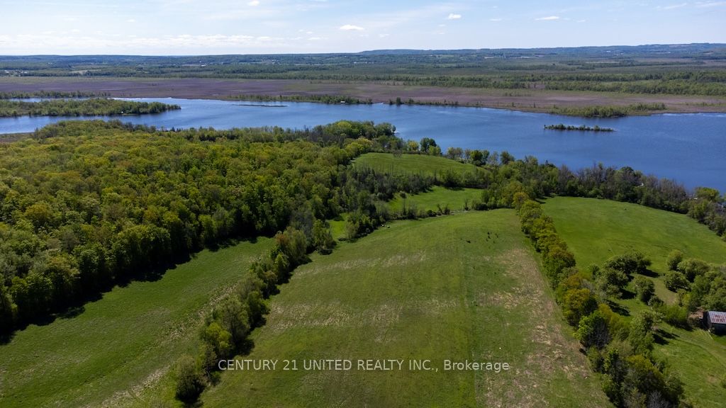00 Hickory Bay Road Property Photo 15