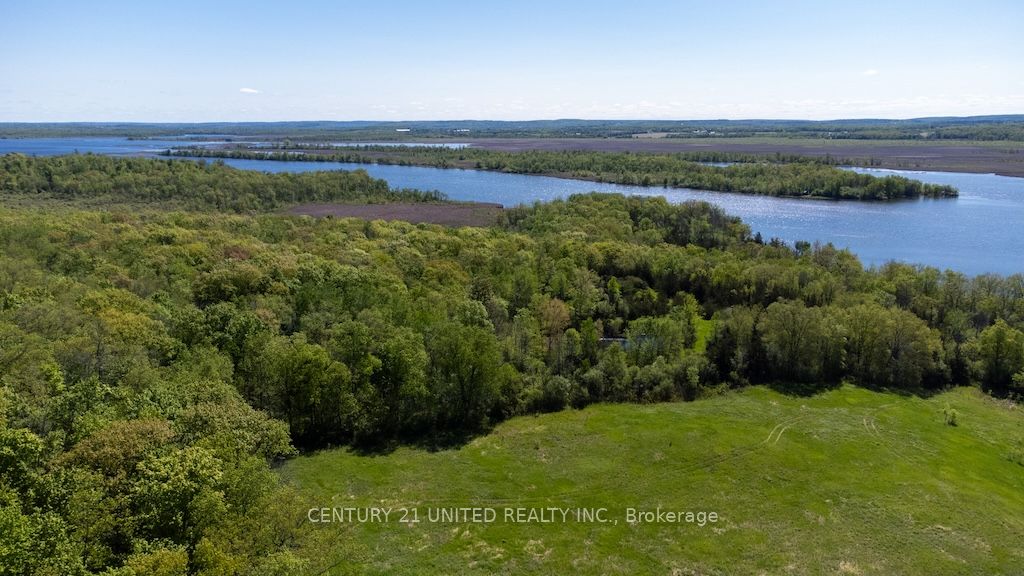 00 Hickory Bay Road Property Photo 16