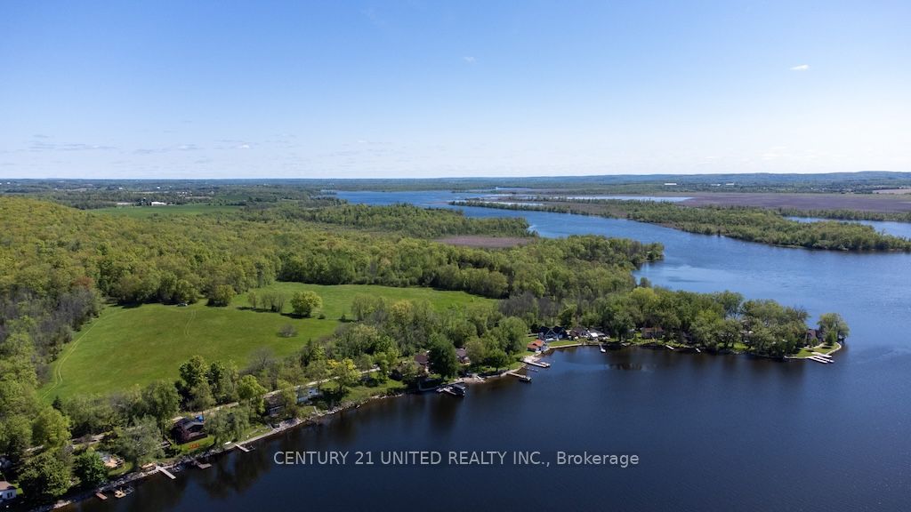 00 Hickory Bay Road Property Photo 17