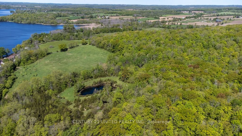 00 Hickory Bay Road Property Photo 18