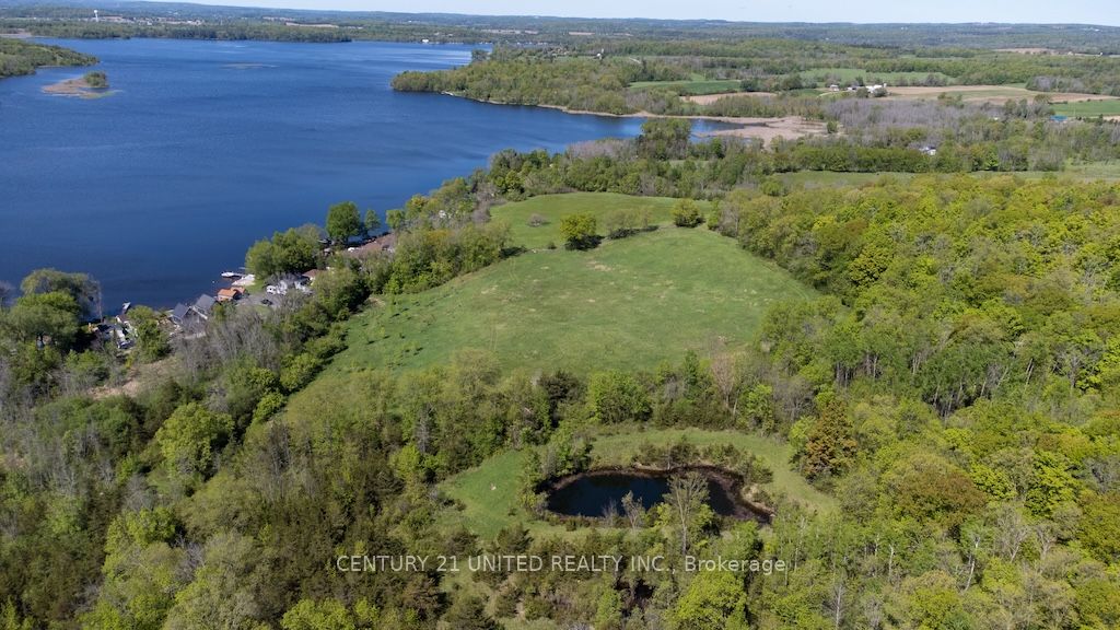00 Hickory Bay Road Property Photo 19