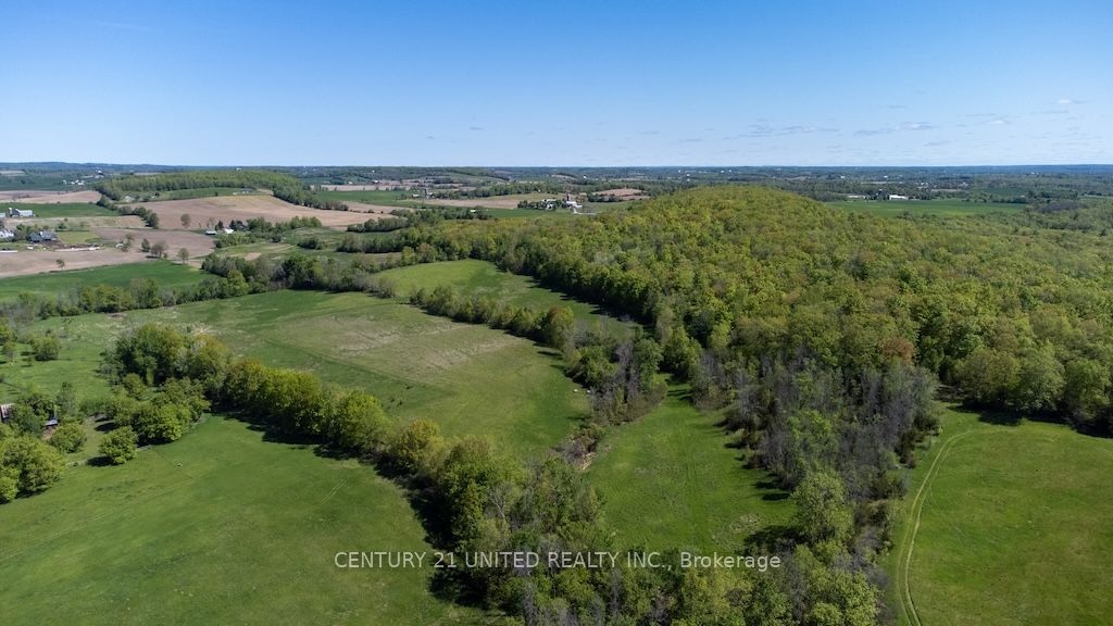 00 Hickory Bay Road Property Photo 21