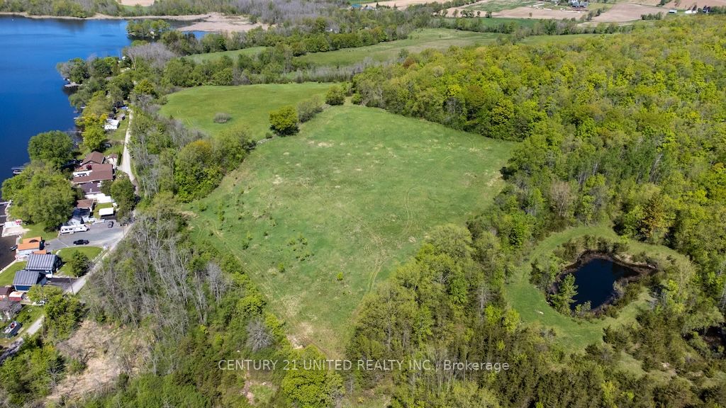 00 Hickory Bay Road Property Photo 22