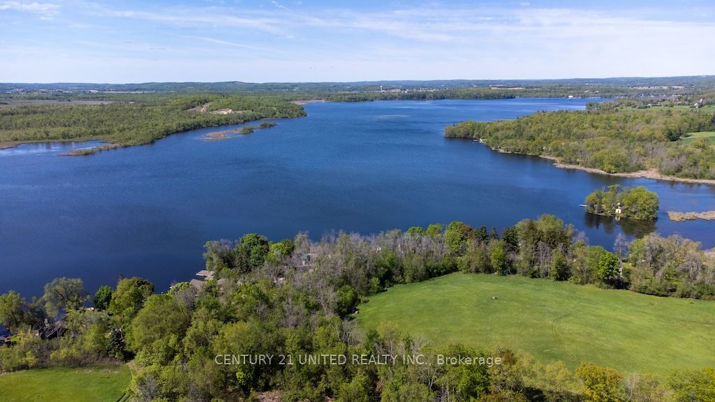 00 Hickory Bay Road Property Photo 23