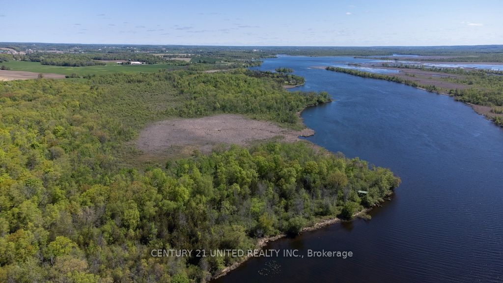 00 Hickory Bay Road Property Photo 25