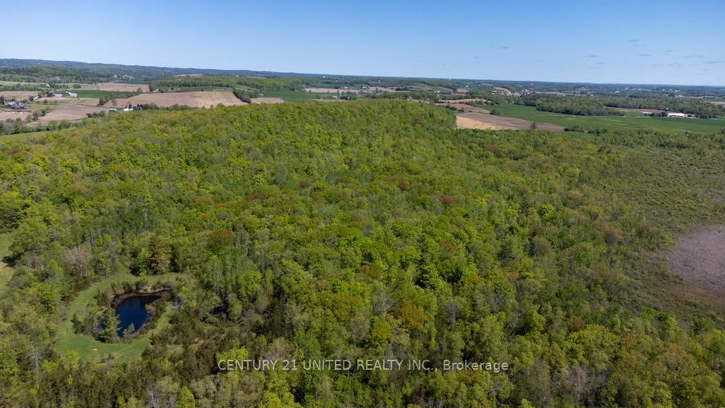 00 Hickory Bay Road Property Photo 26