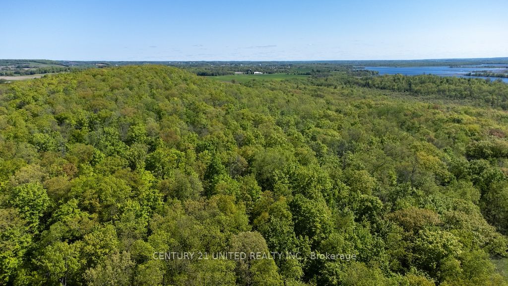 00 Hickory Bay Road Property Photo 27