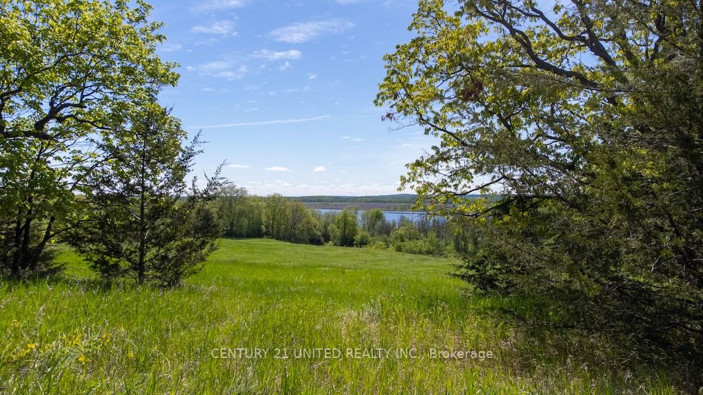 00 Hickory Bay Road Property Photo 28