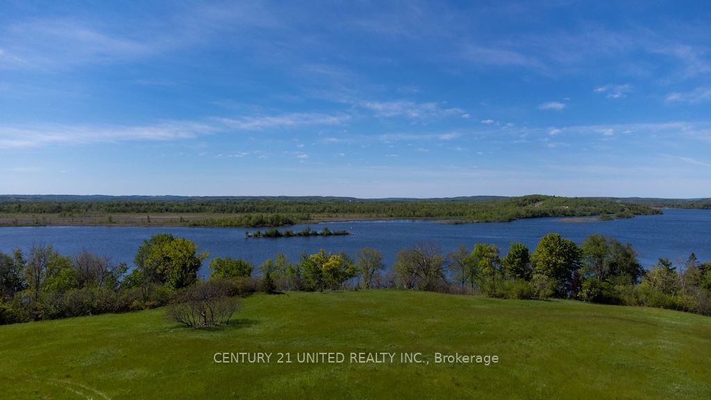 00 Hickory Bay Road Property Photo 29