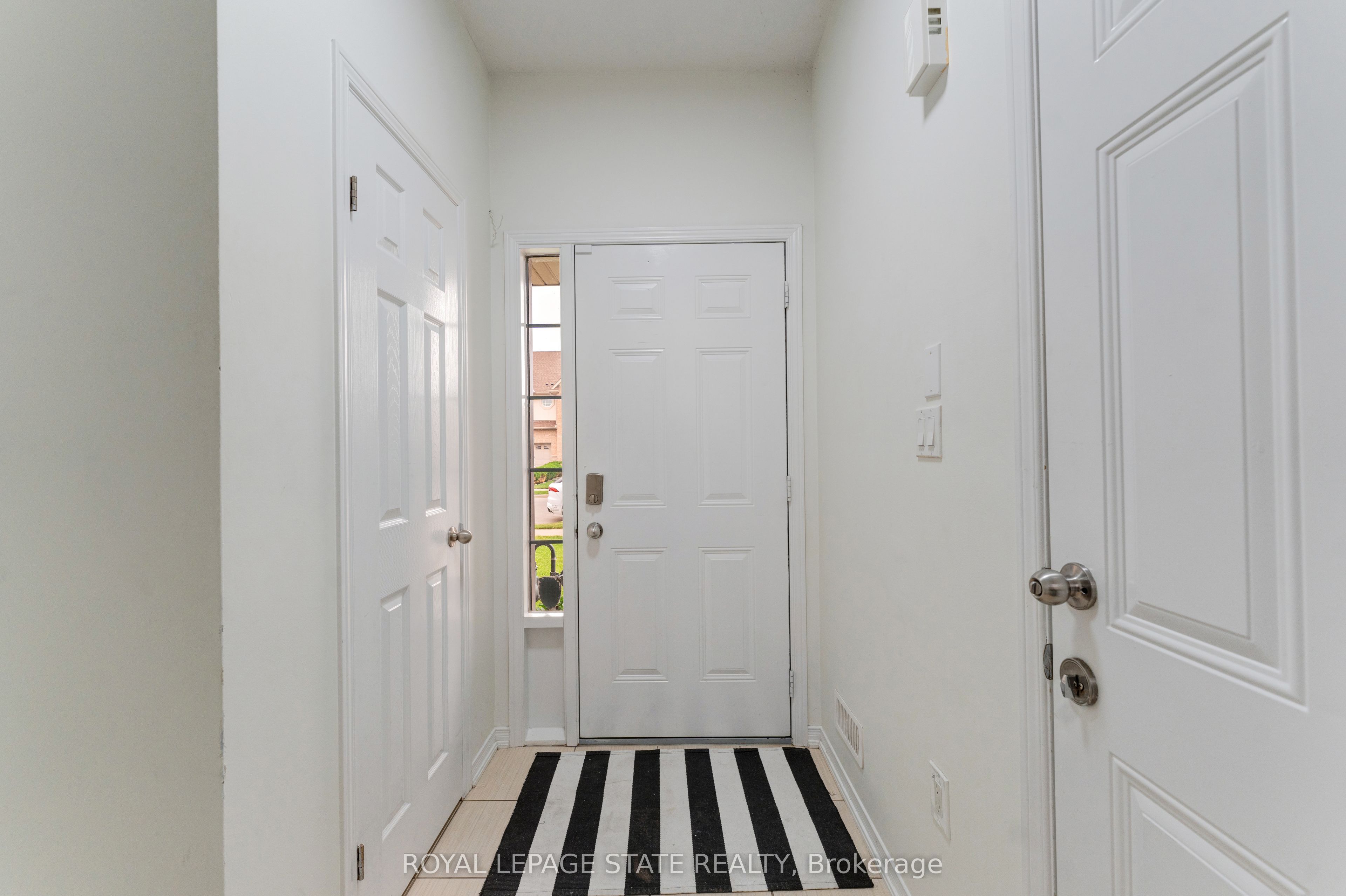 128 Palacebeach Trail Property Photo 3