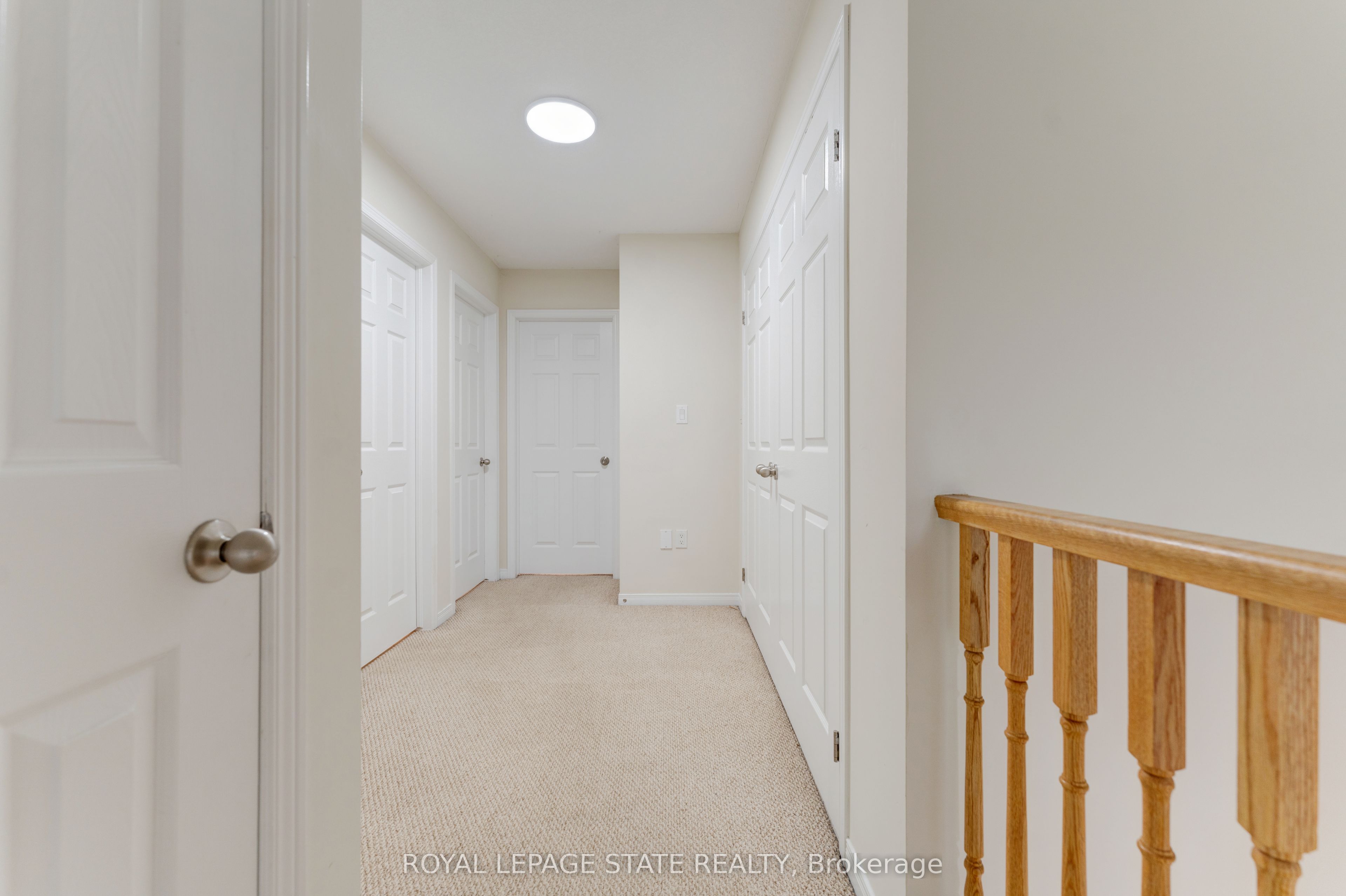 128 Palacebeach Trail Property Photo 14