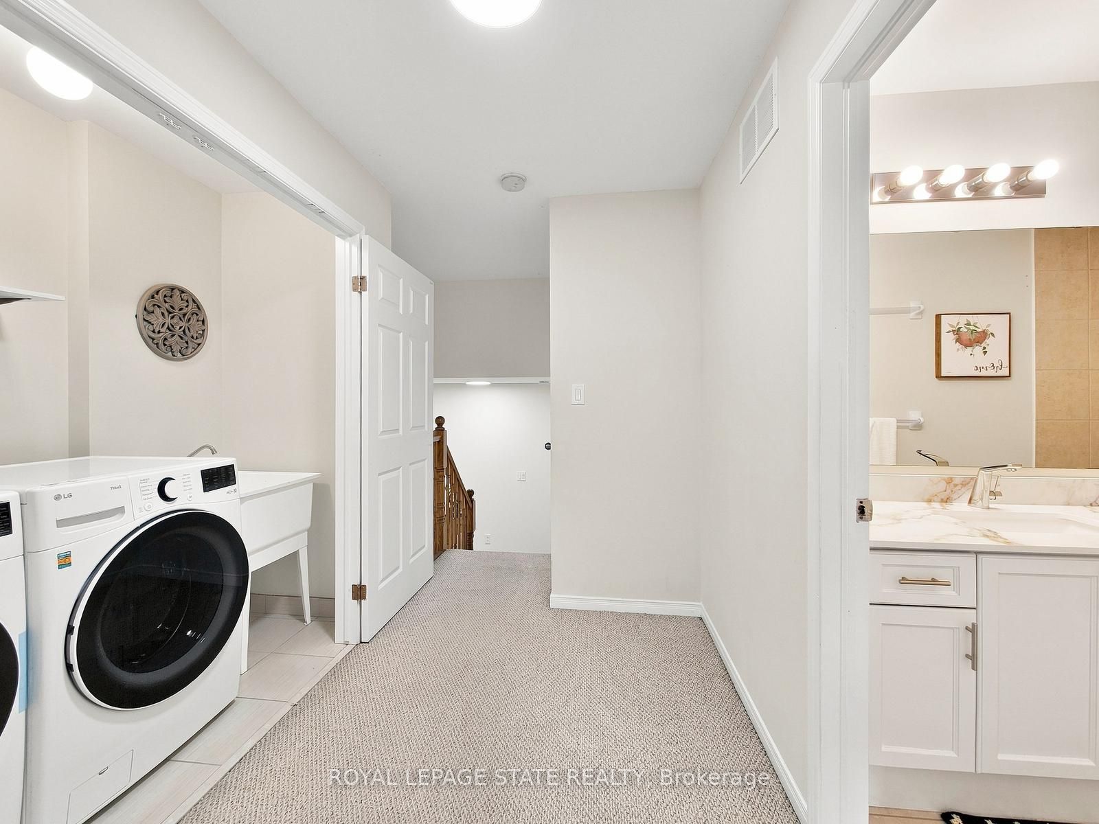 128 Palacebeach Trail Property Photo 19