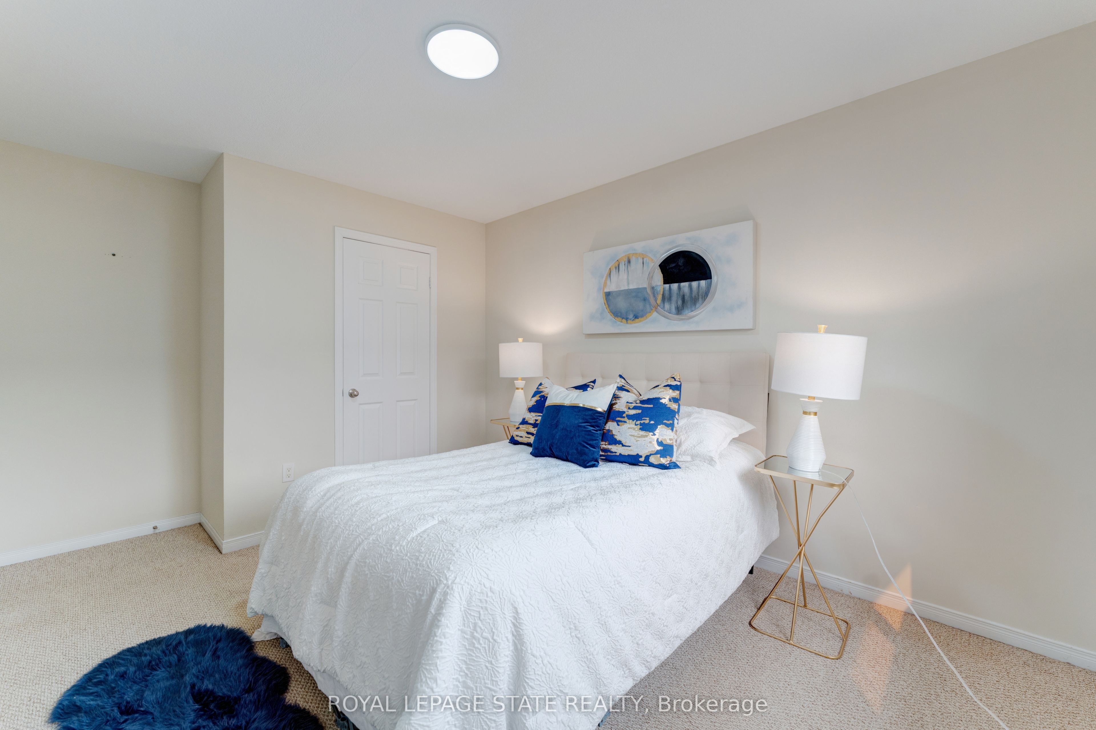 128 Palacebeach Trail Property Photo 22