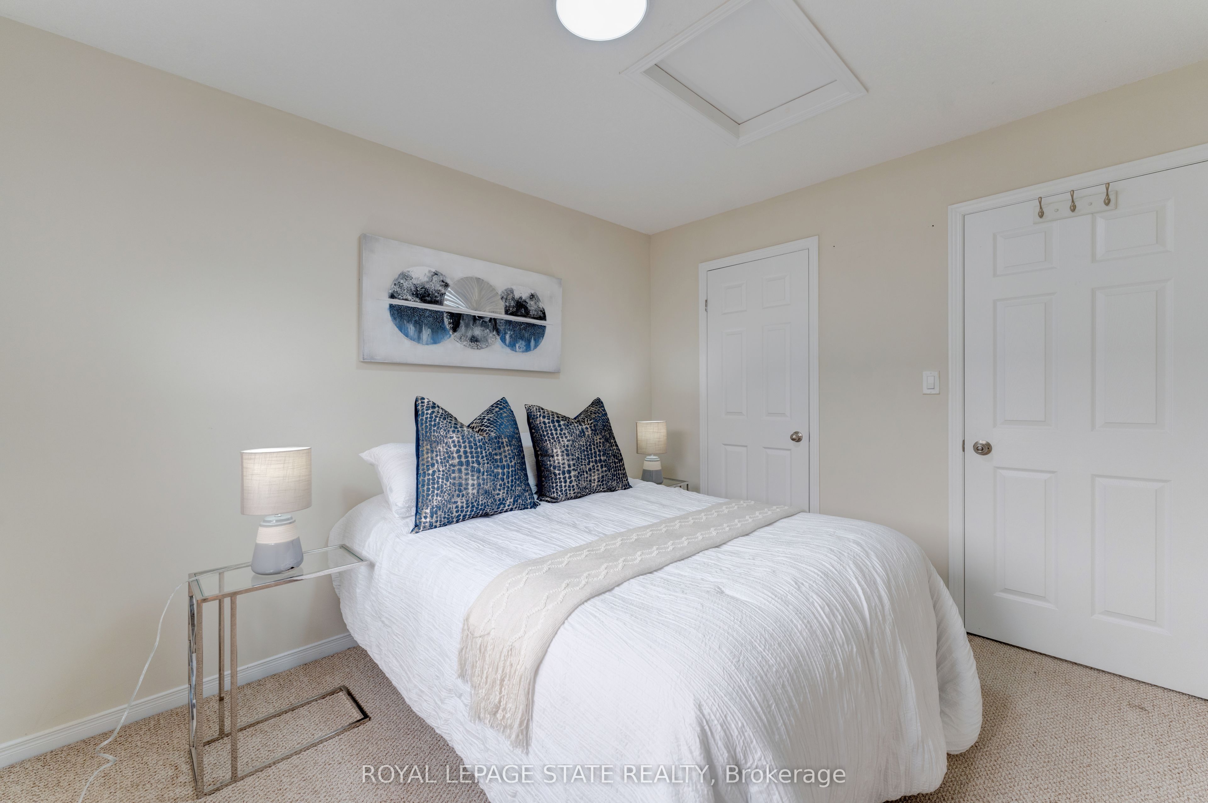 128 Palacebeach Trail Property Photo 25
