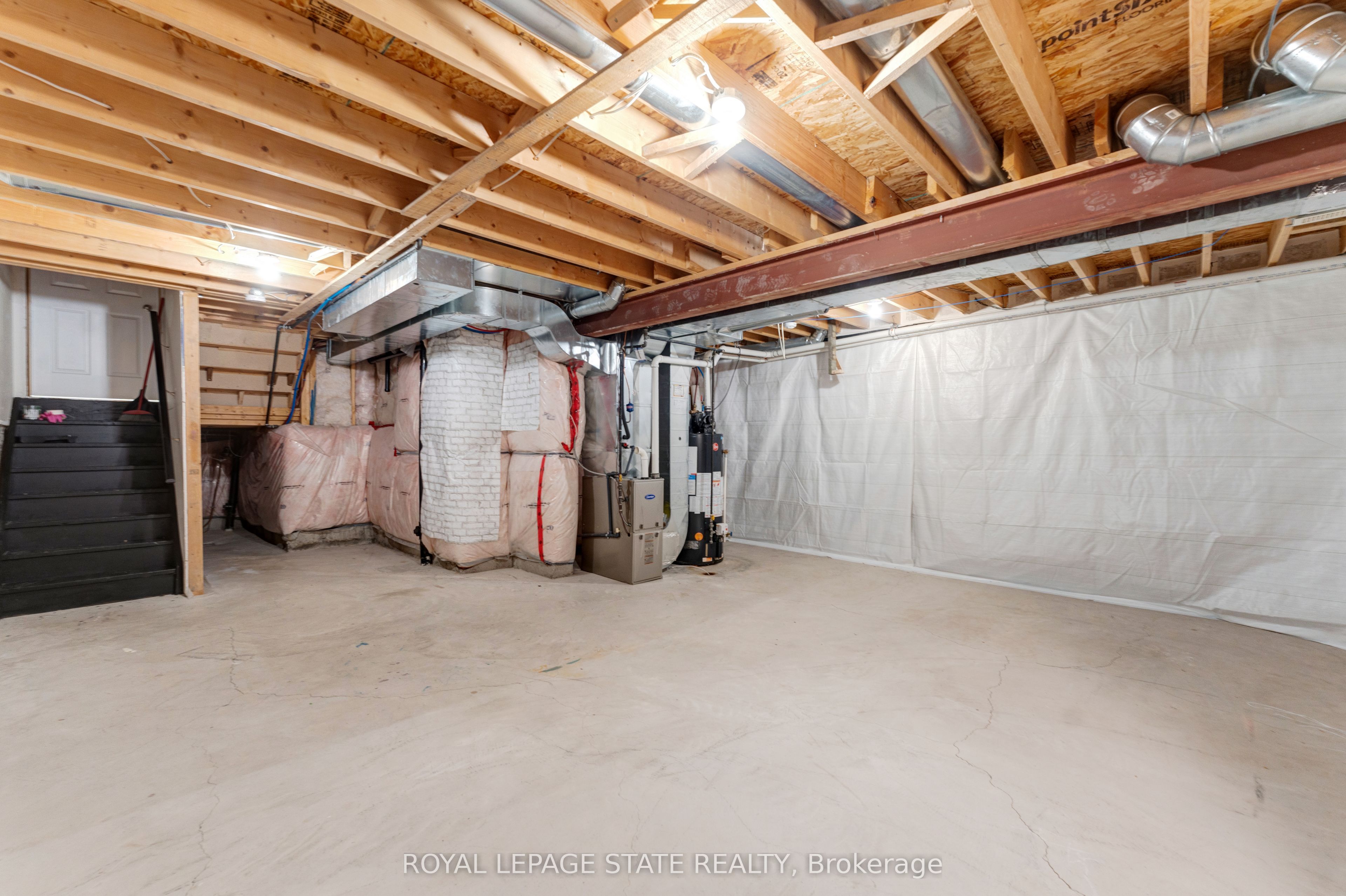 128 Palacebeach Trail Property Photo 27