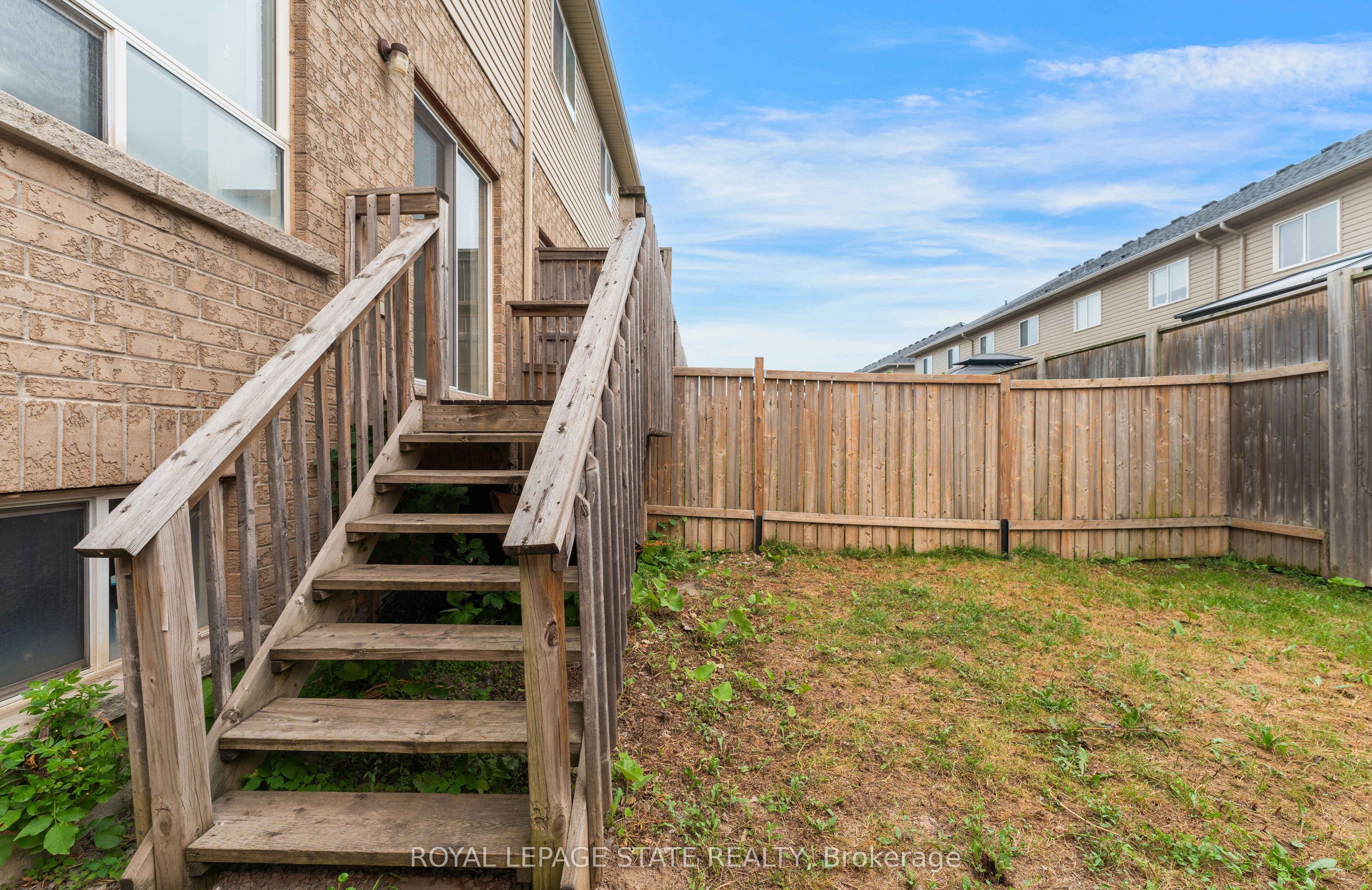 128 Palacebeach Trail Property Photo 29