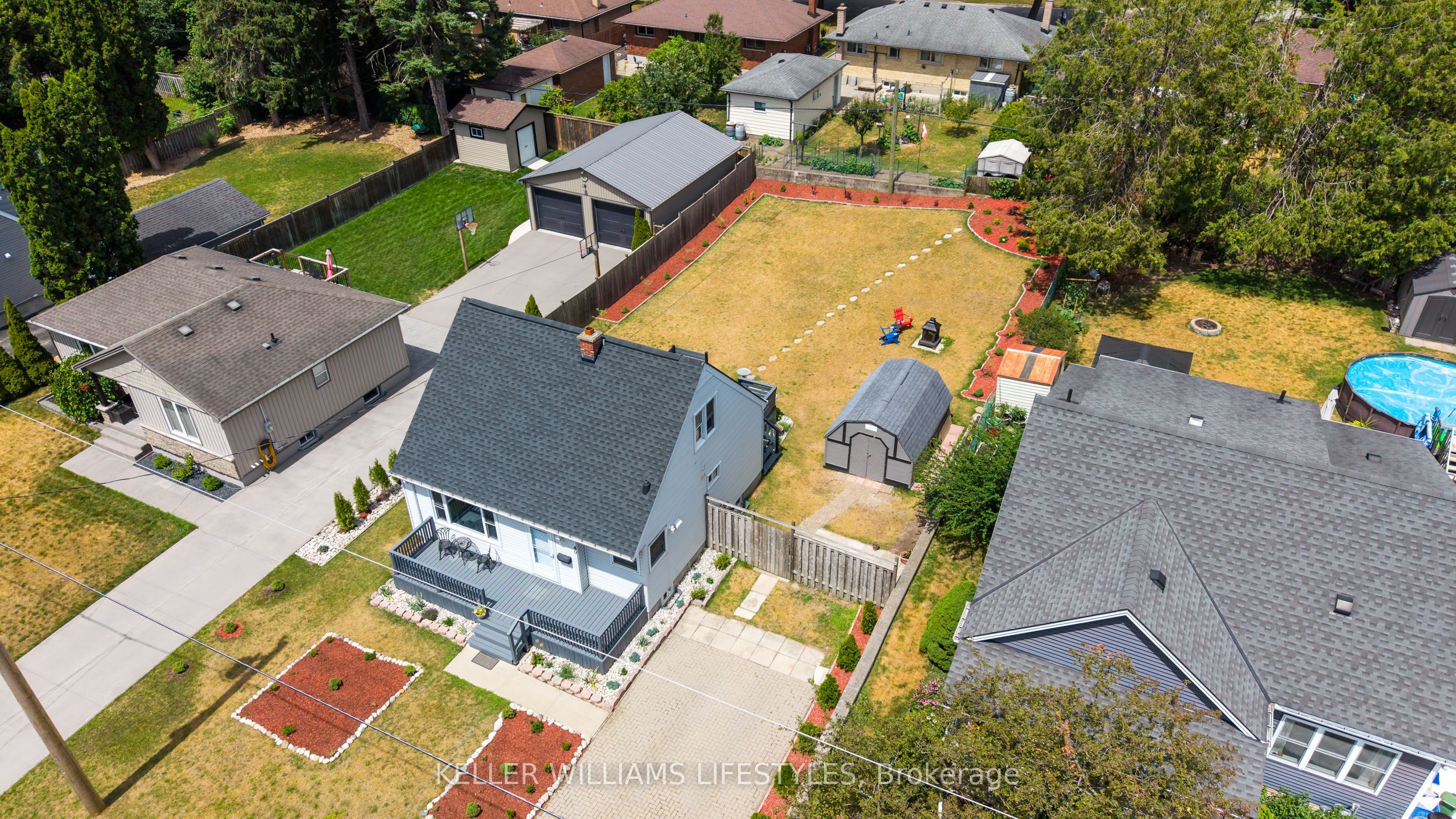 40 Magee Street Property Photo 1