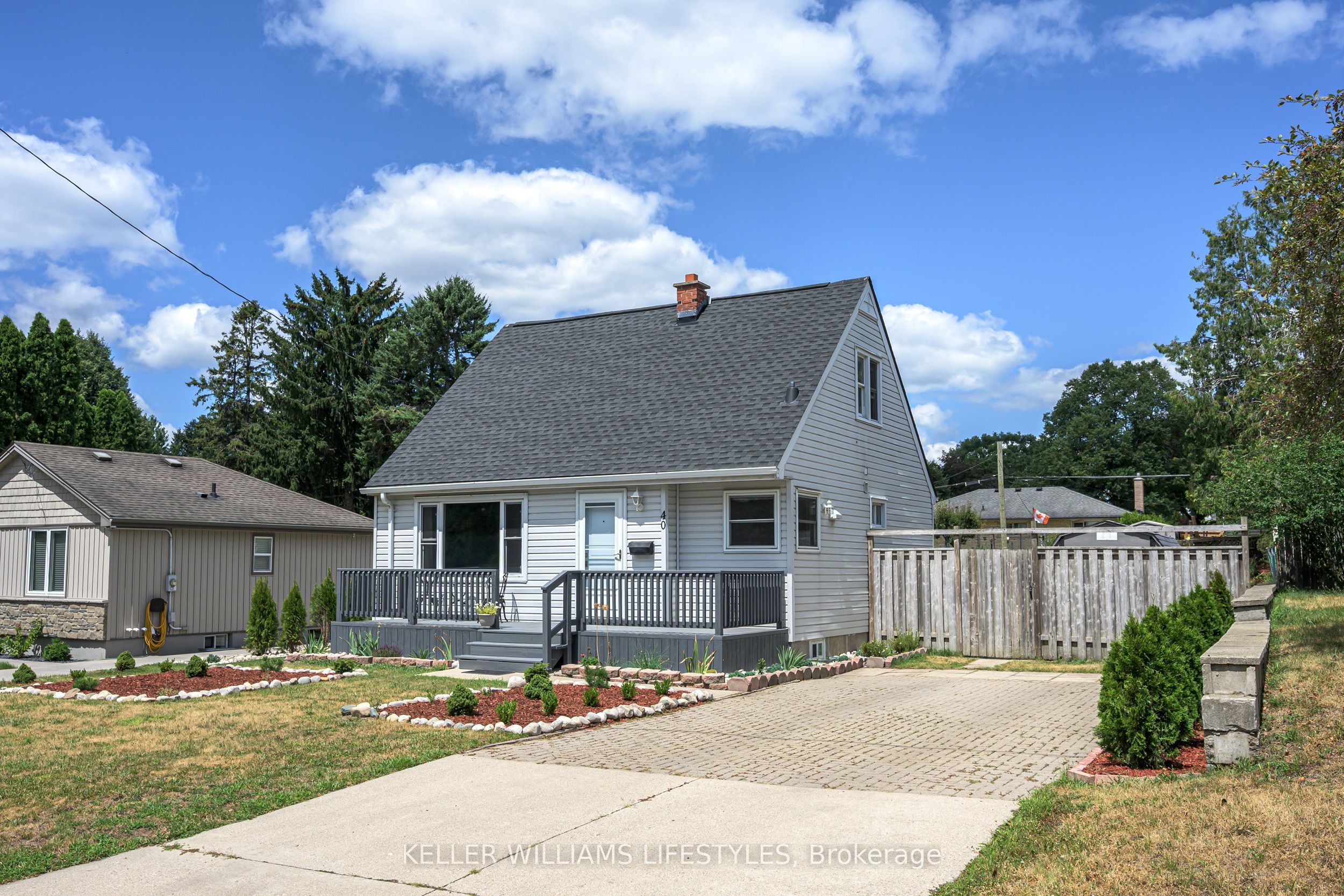 40 Magee Street Property Photo 2