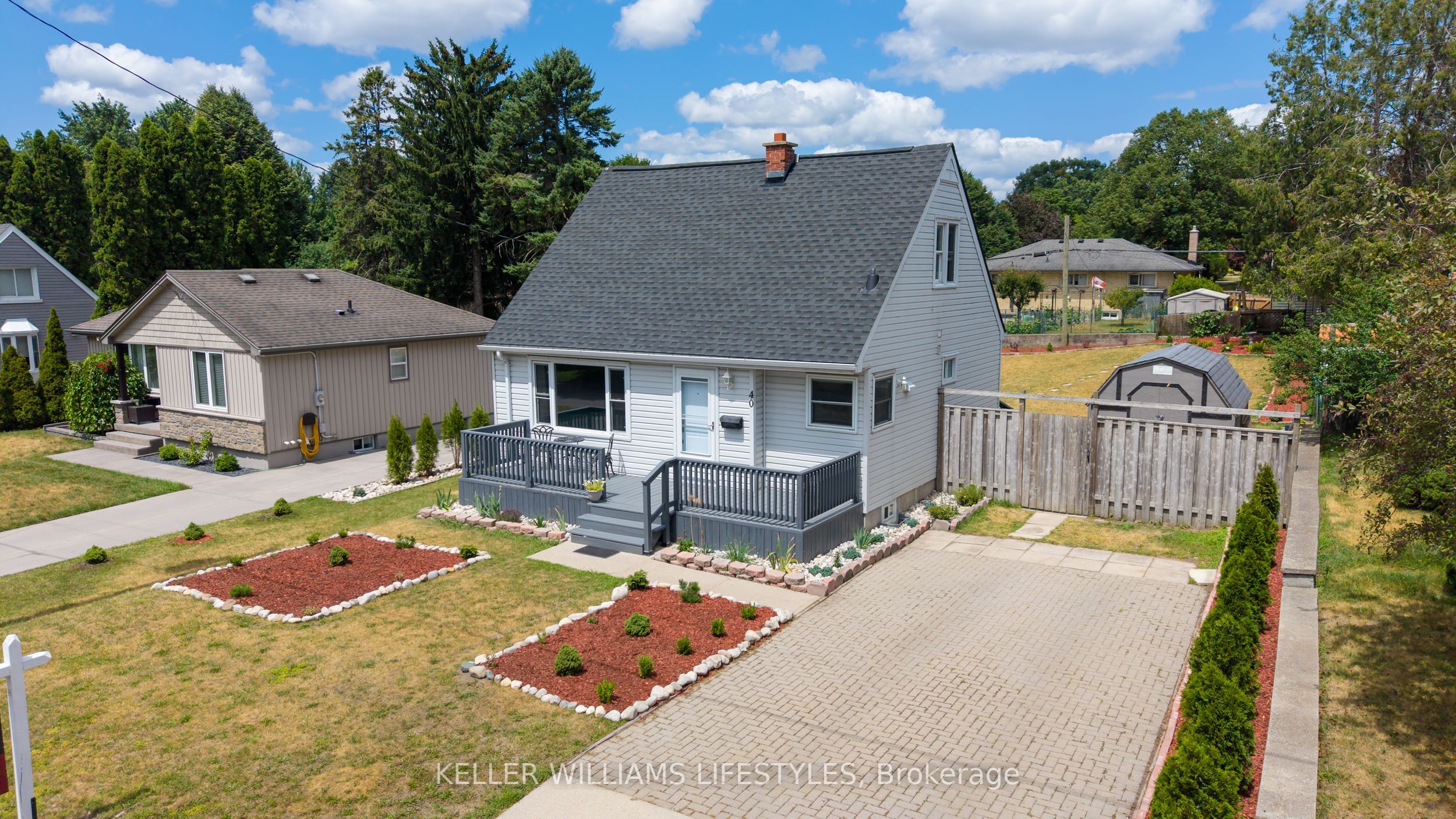 40 Magee Street Property Photo 6