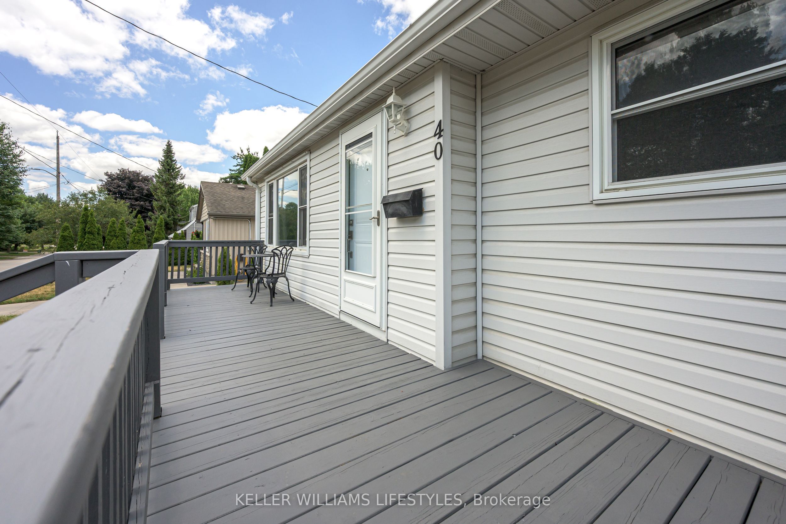 40 Magee Street Property Photo 8