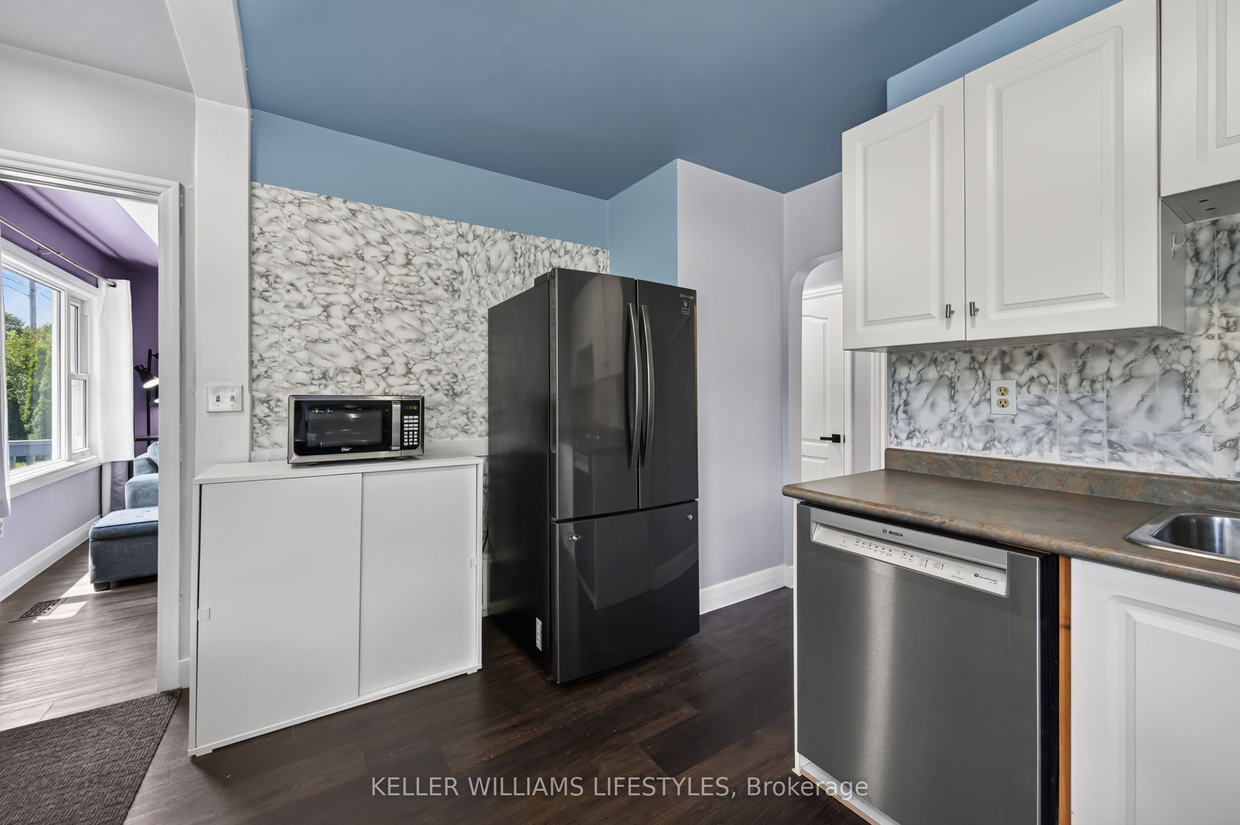 40 Magee Street Property Photo 11