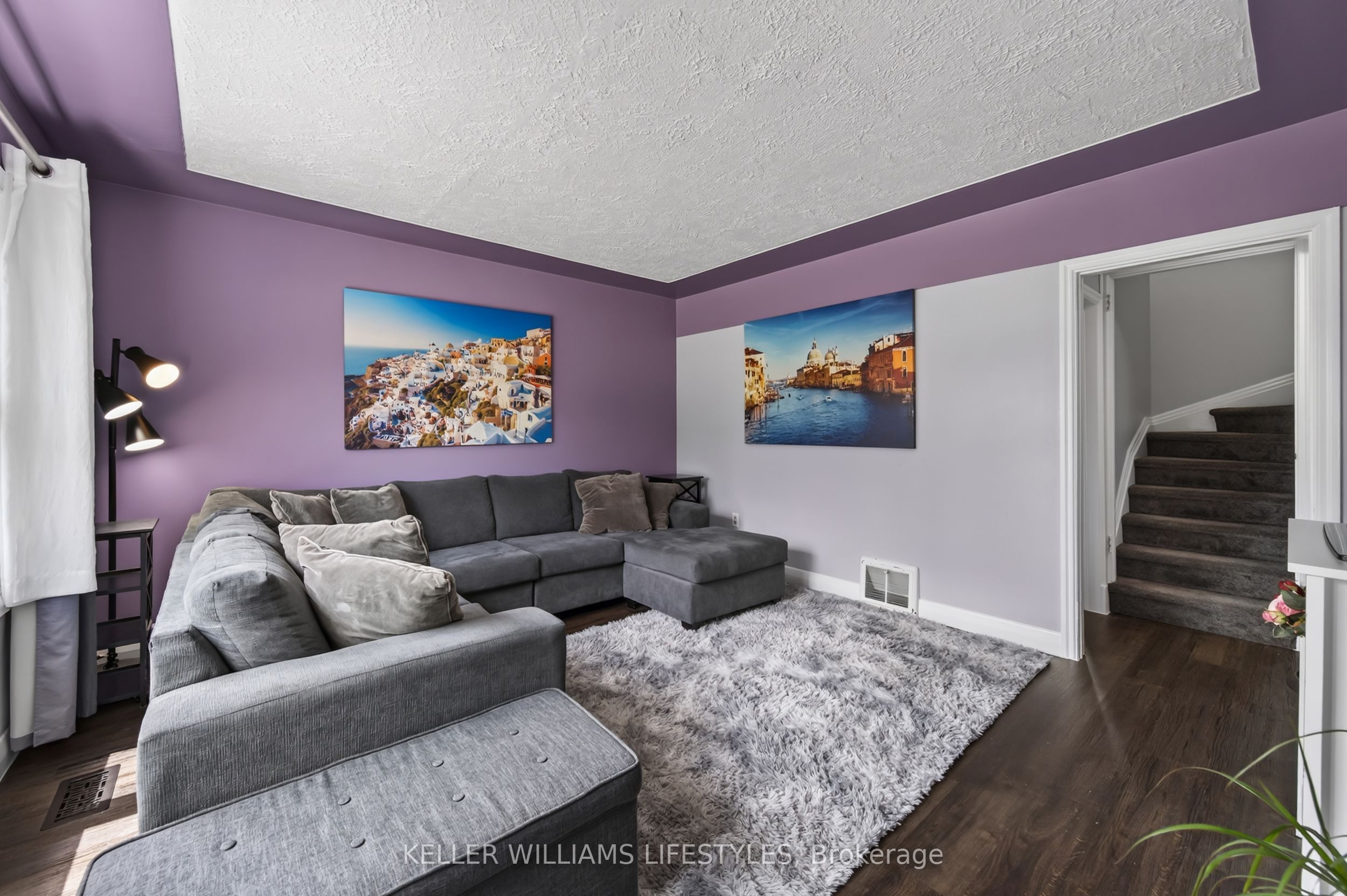 40 Magee Street Property Photo 12
