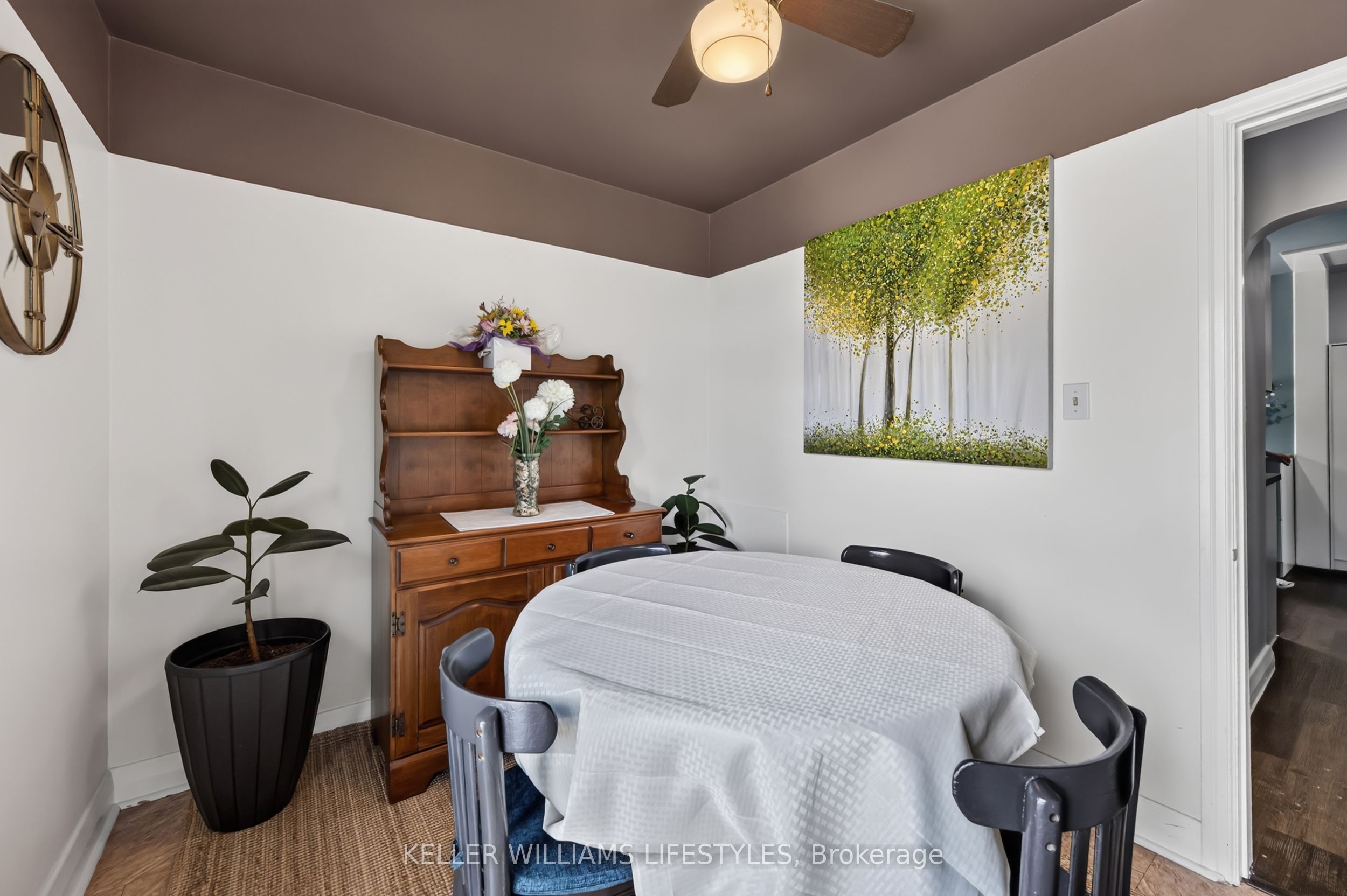 40 Magee Street Property Photo 13