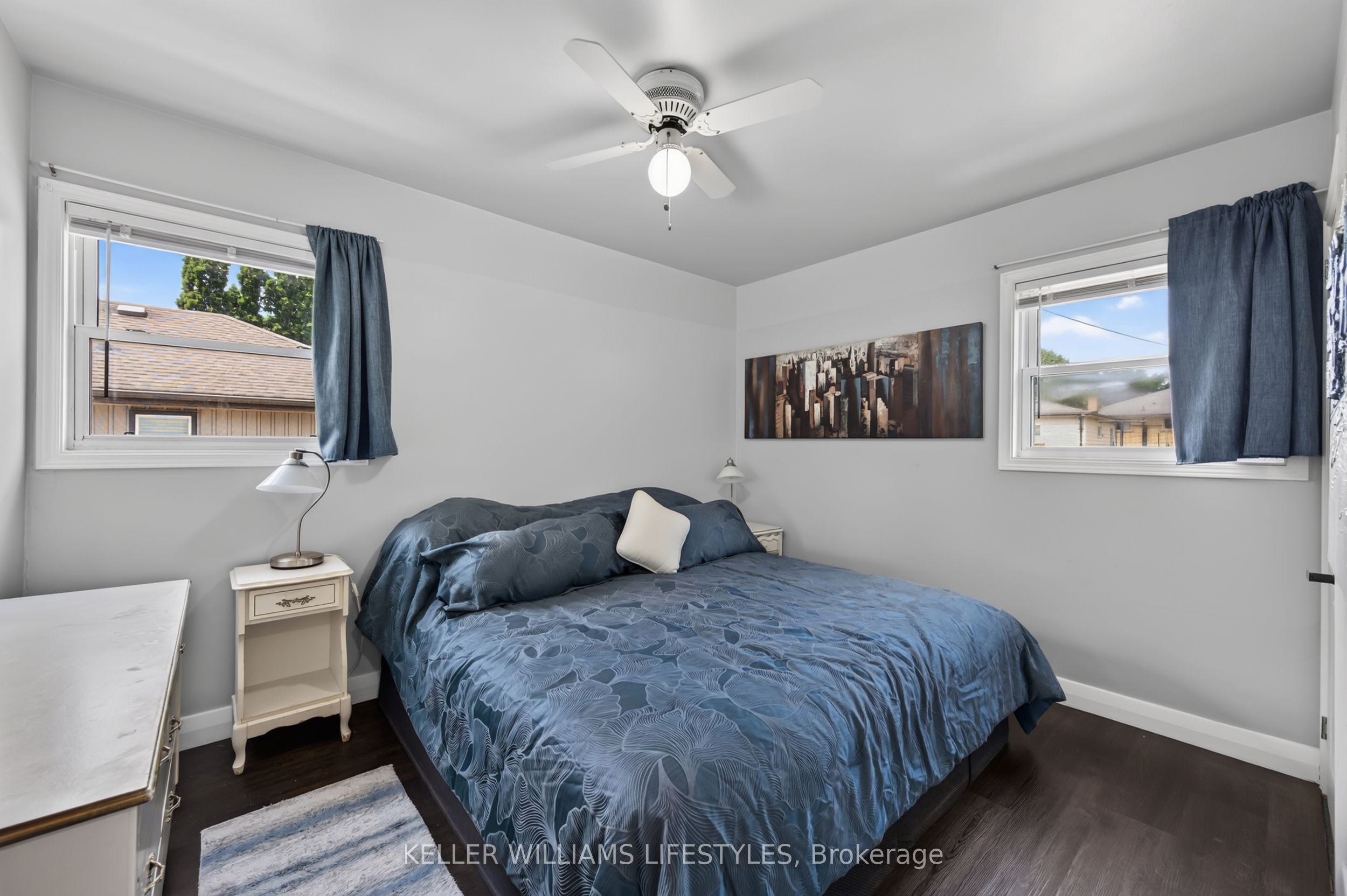 40 Magee Street Property Photo 14