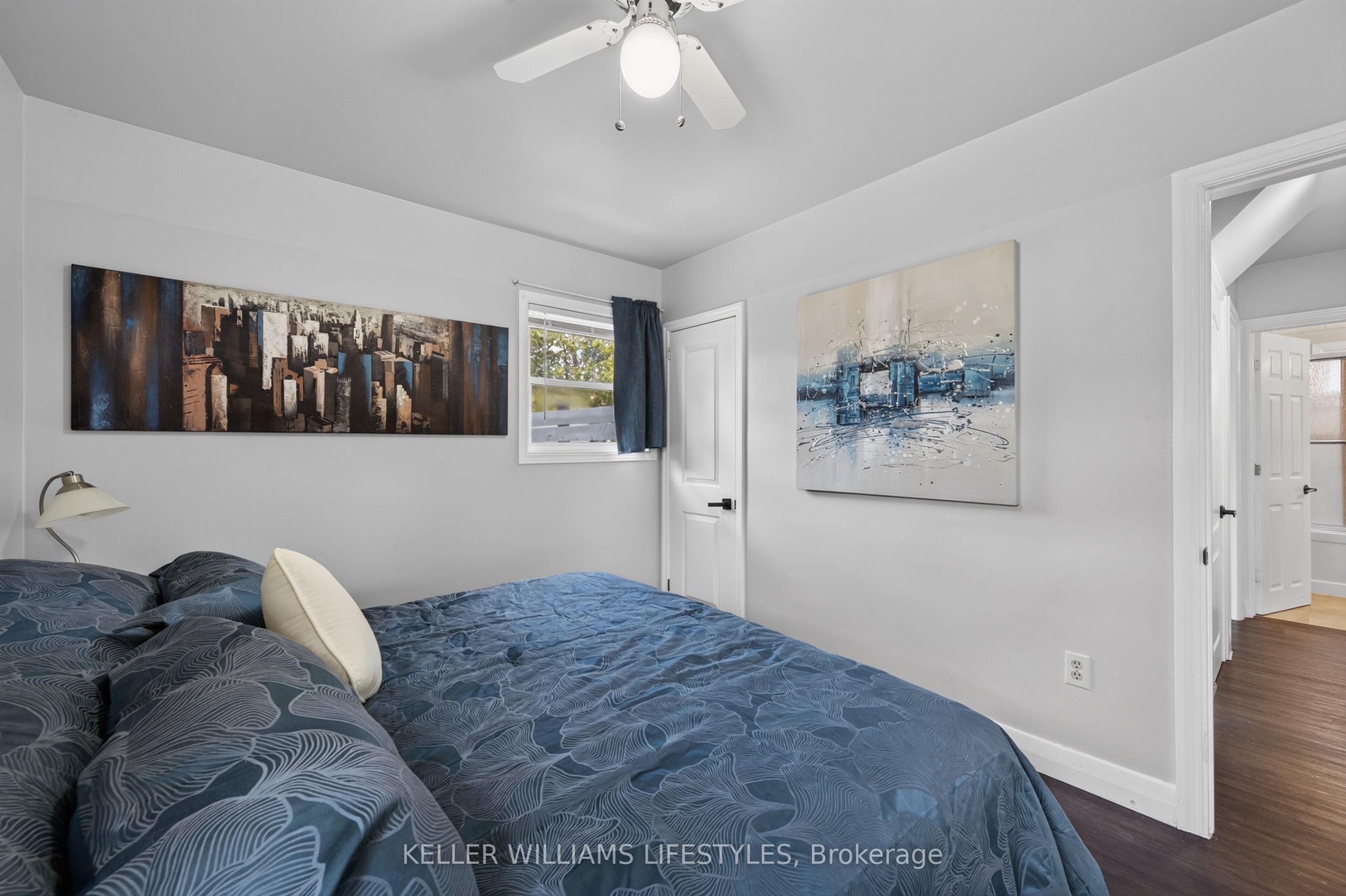 40 Magee Street Property Photo 15