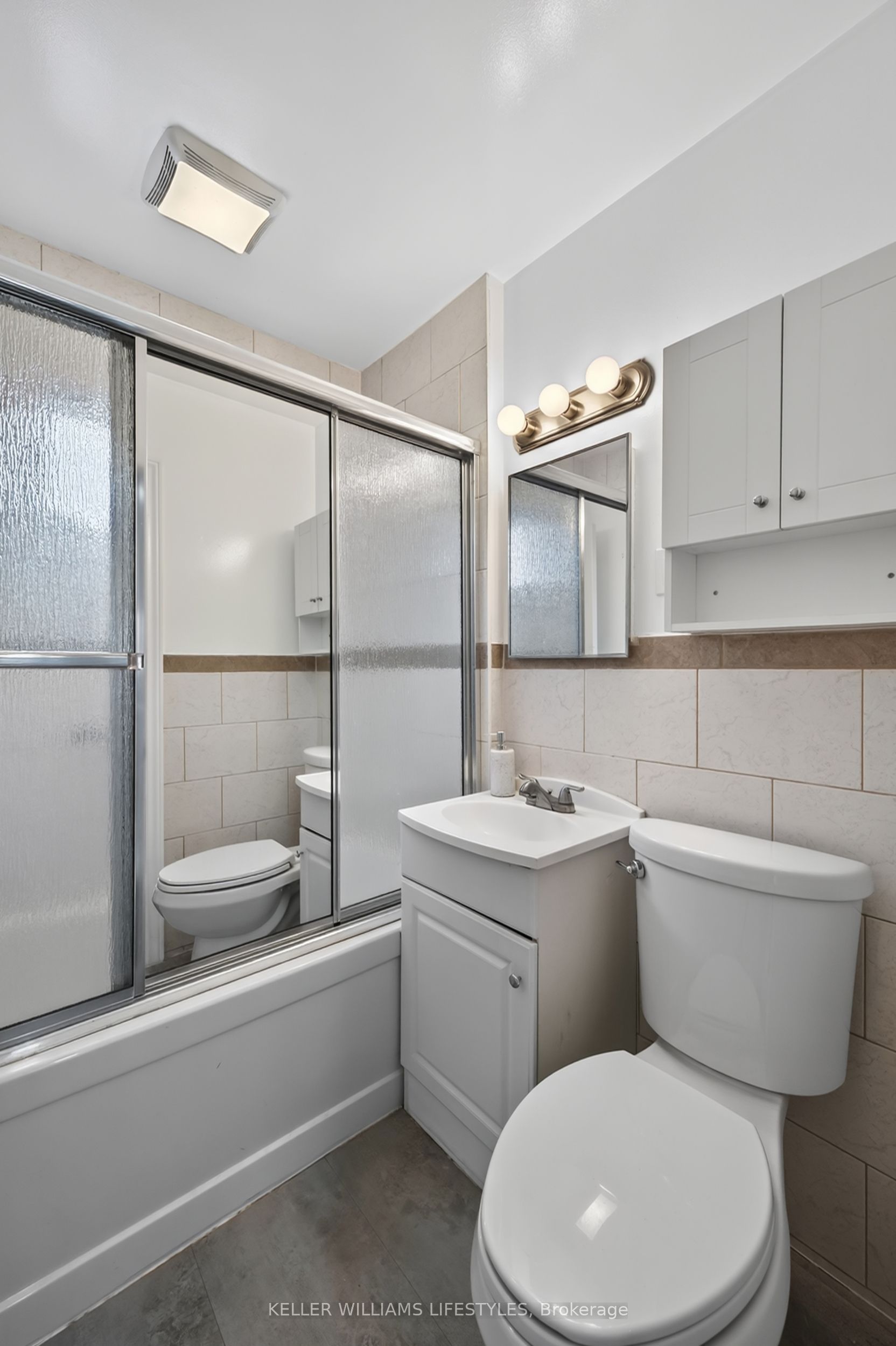 40 Magee Street Property Photo 16