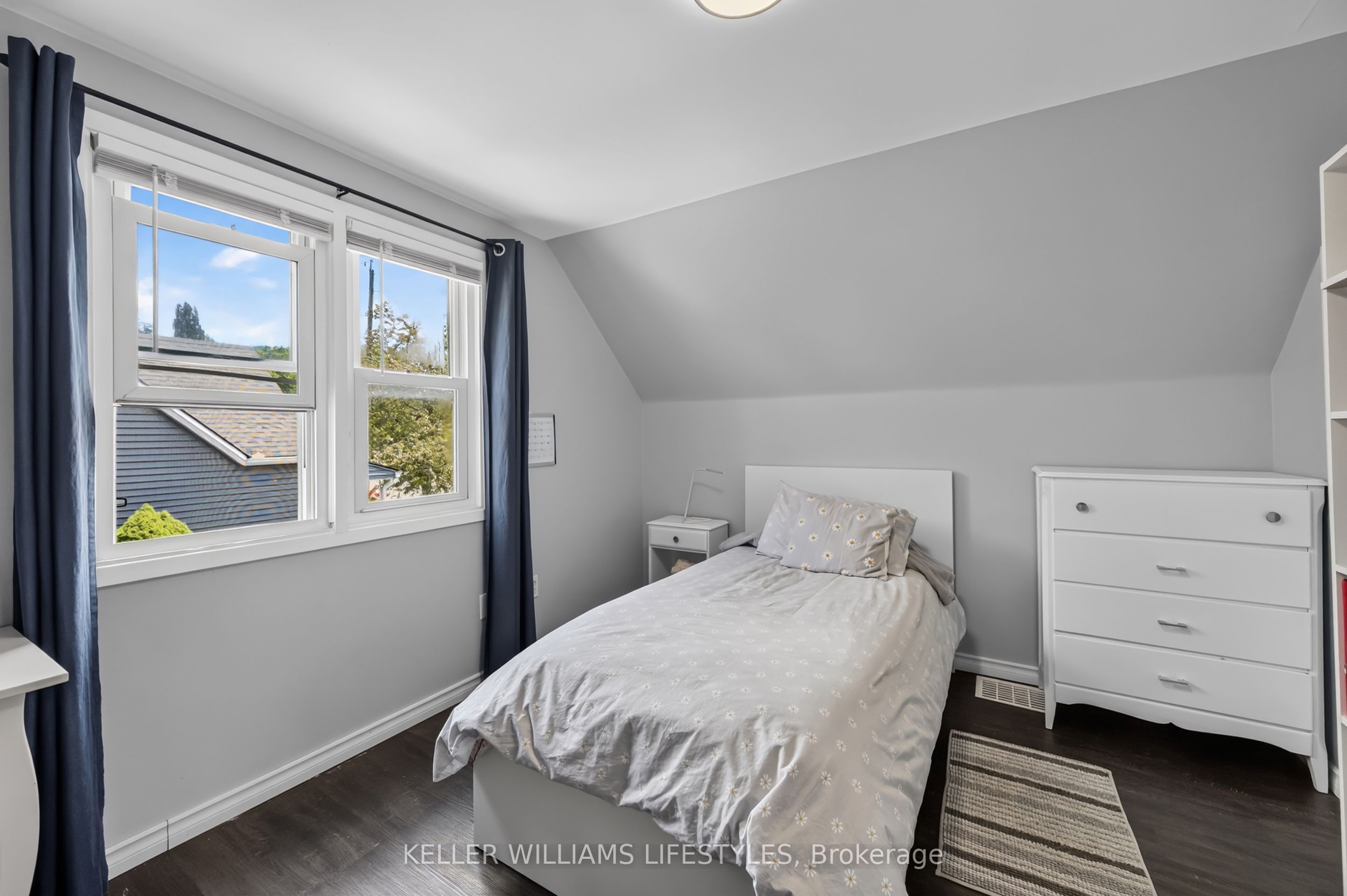 40 Magee Street Property Photo 18