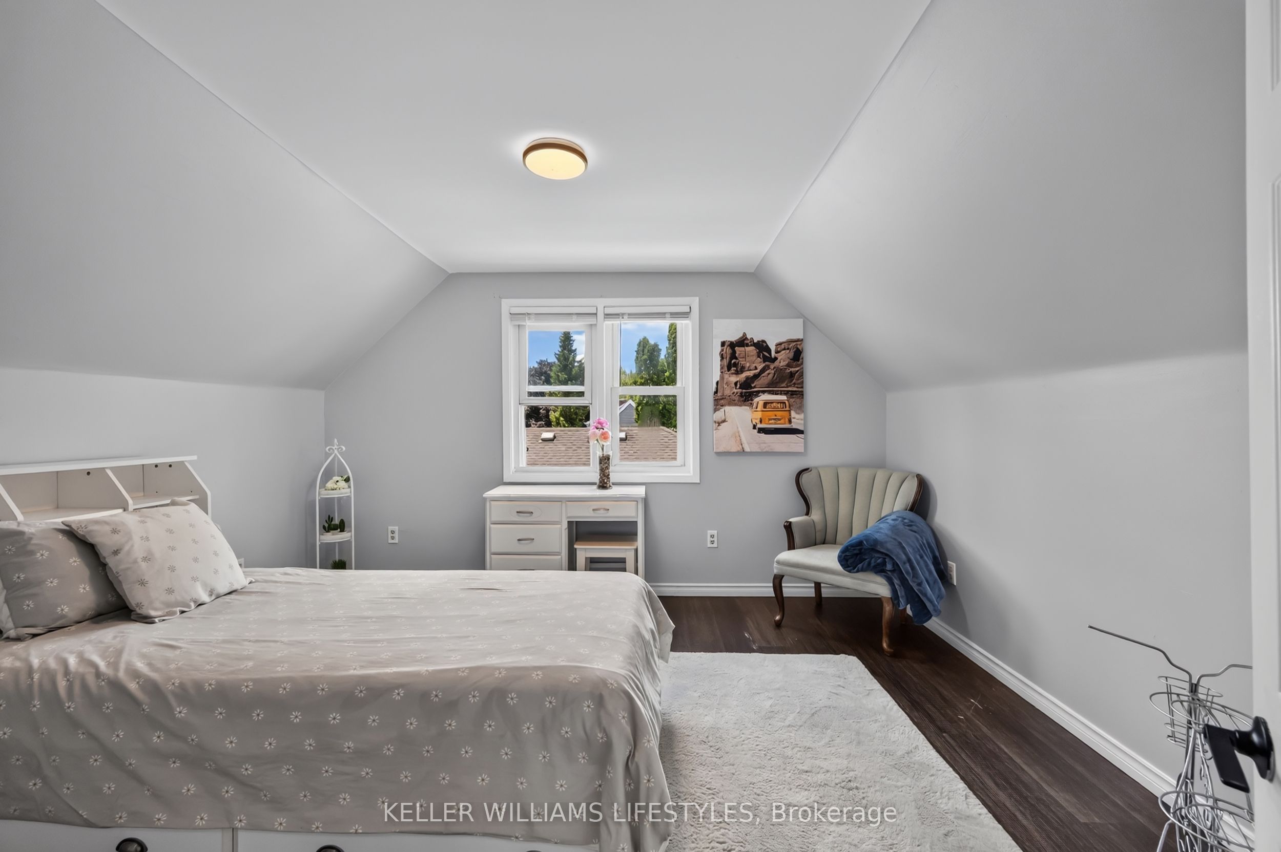 40 Magee Street Property Photo 19