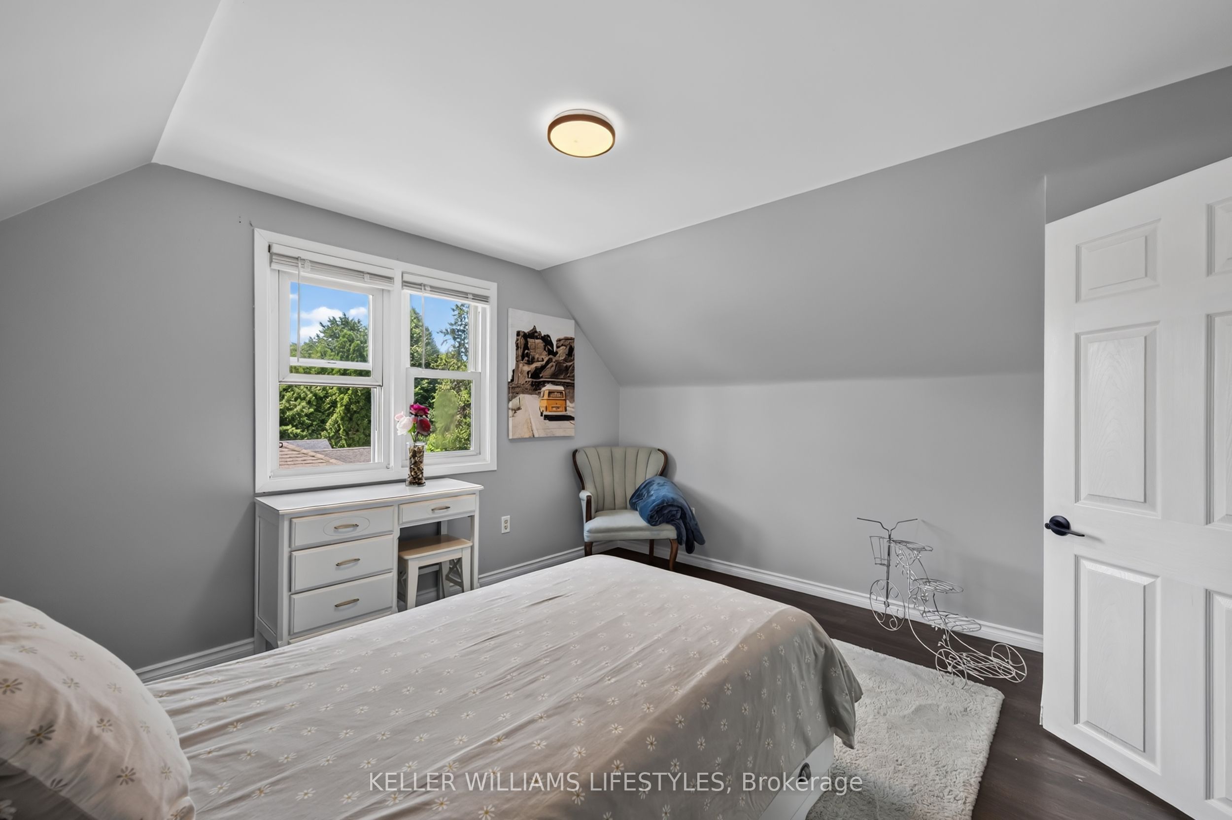 40 Magee Street Property Photo 20