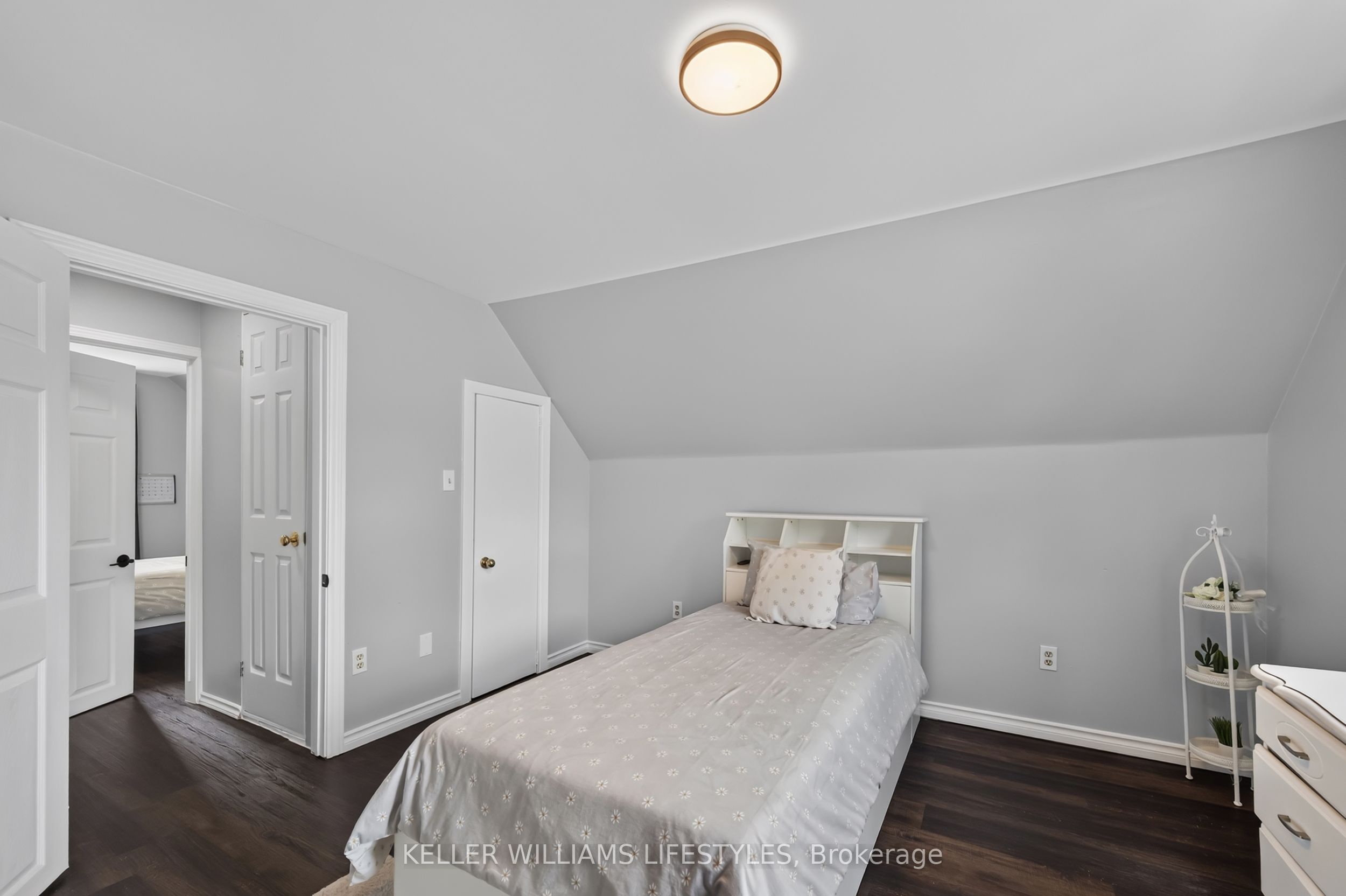 40 Magee Street Property Photo 21