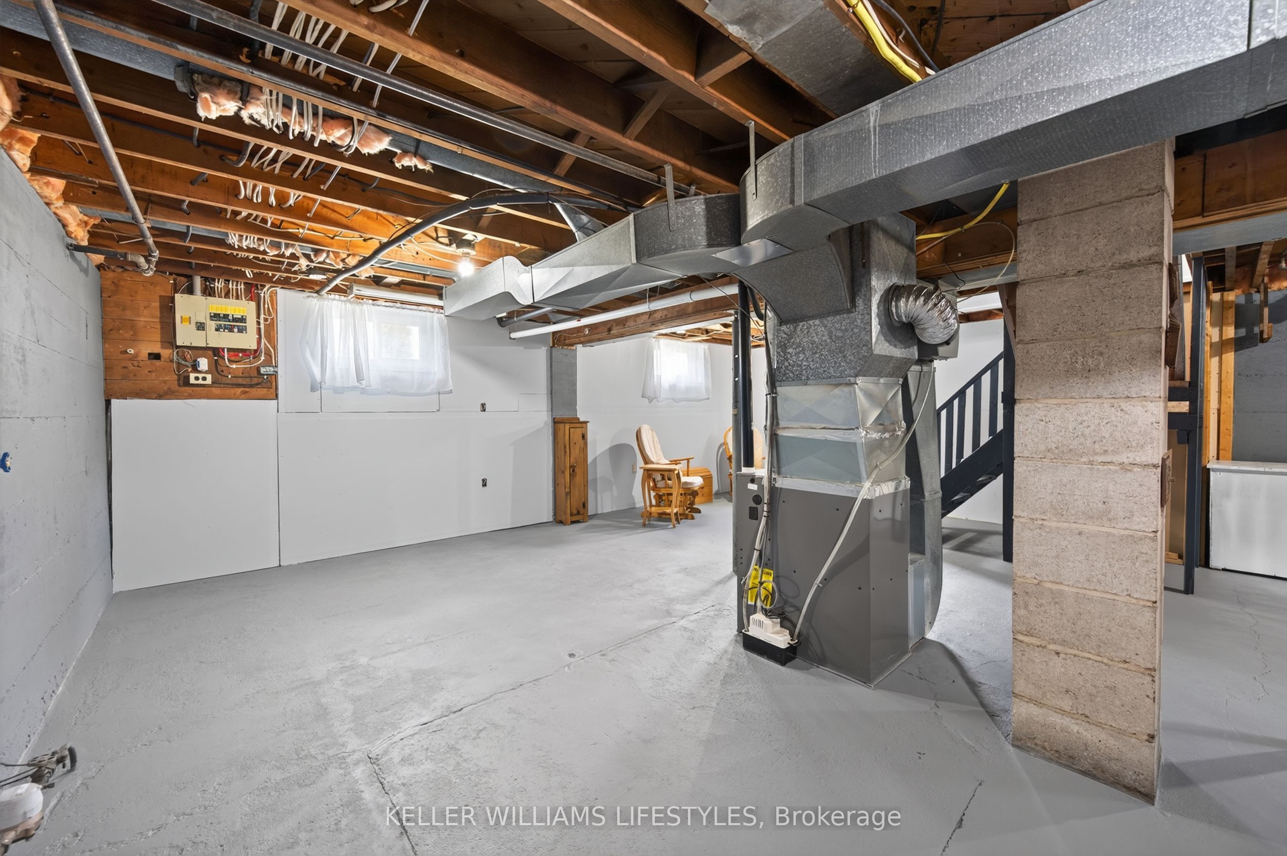 40 Magee Street Property Photo 24