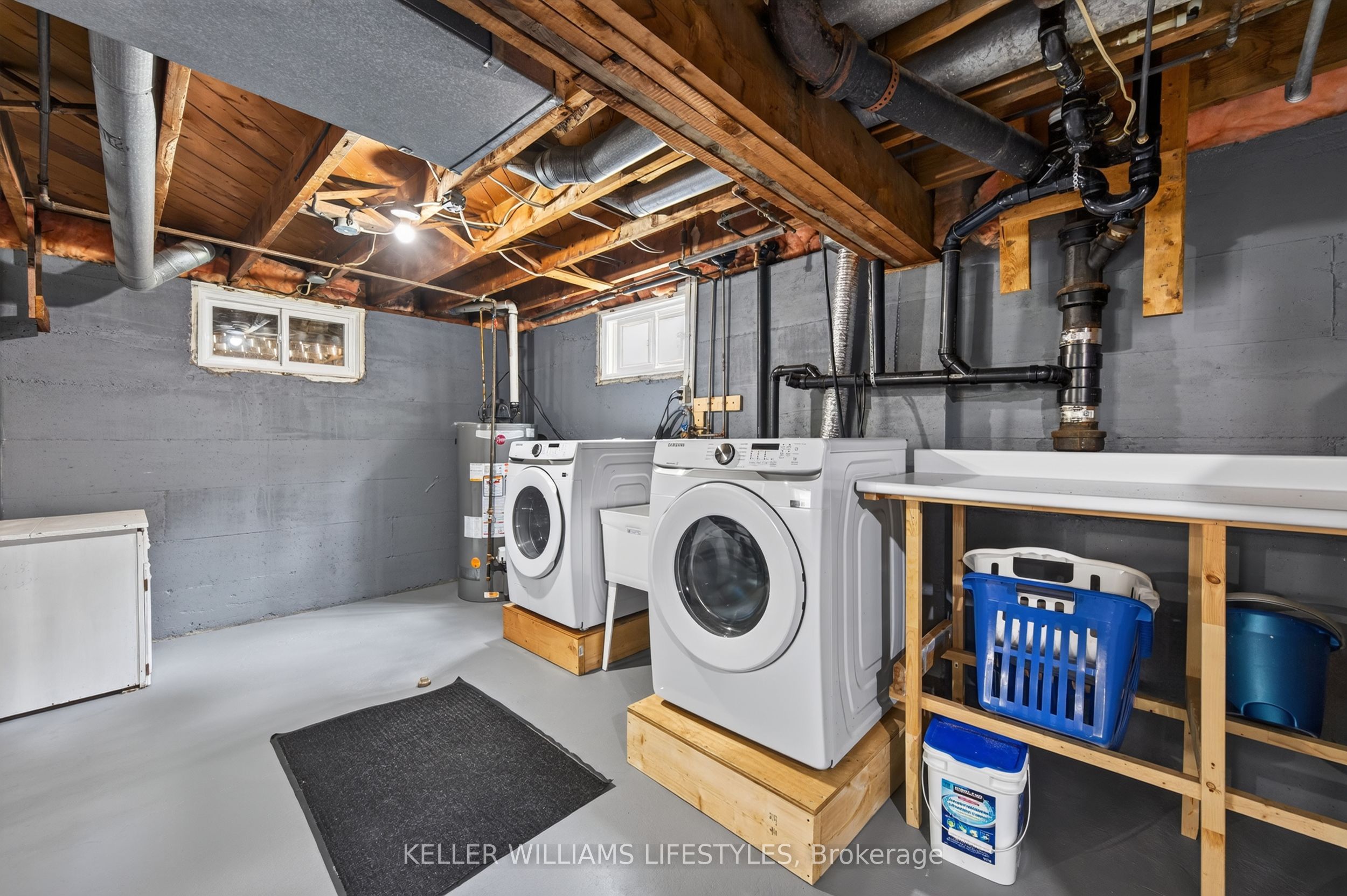 40 Magee Street Property Photo 25