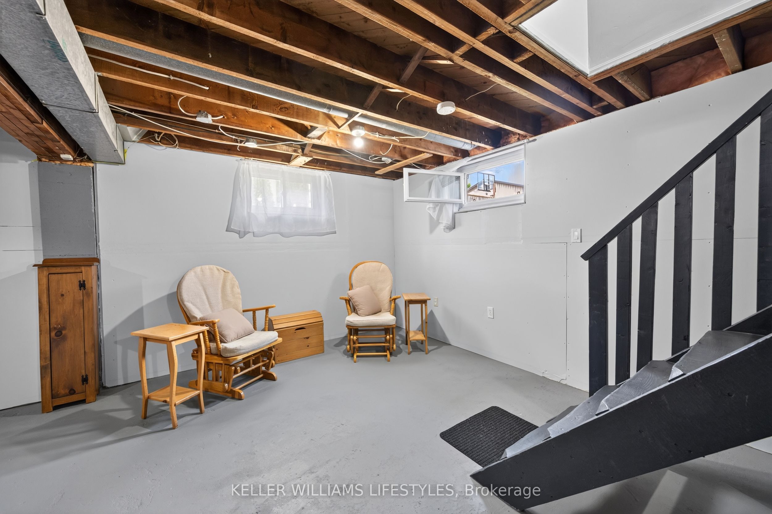 40 Magee Street Property Photo 26