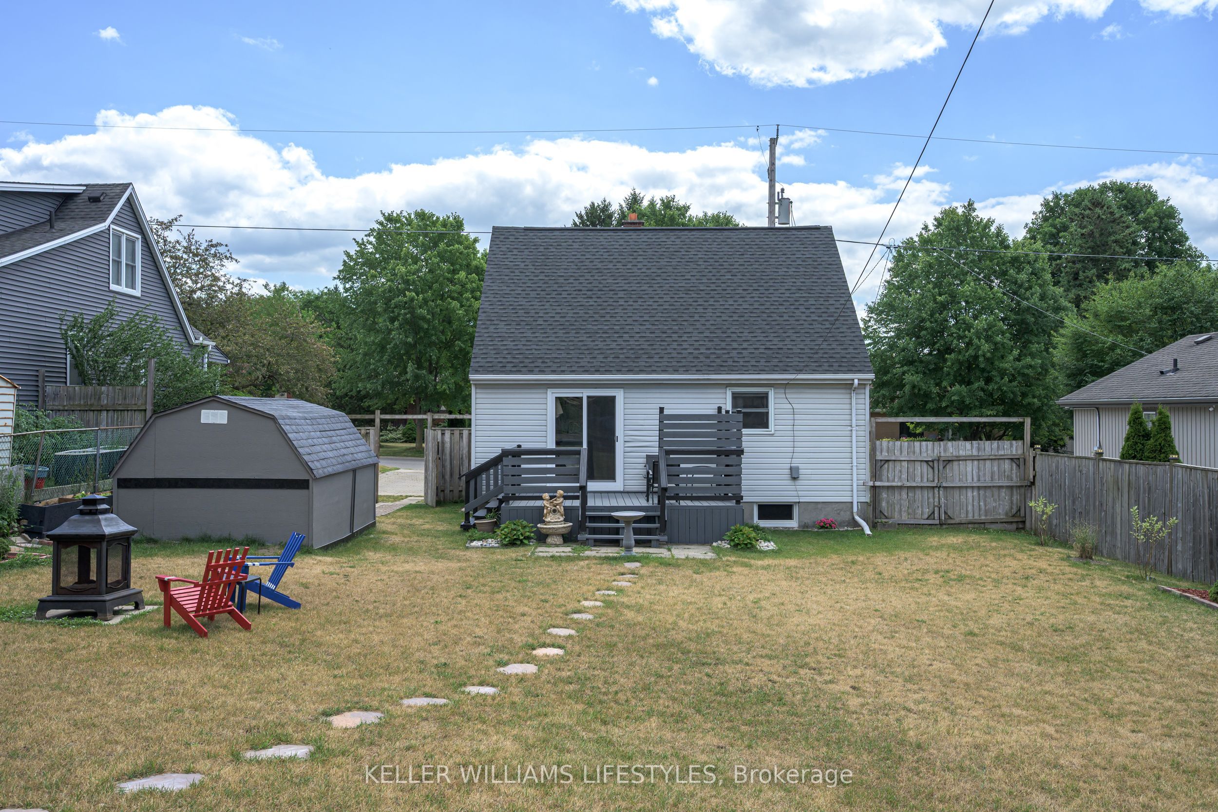 40 Magee Street Property Photo 27