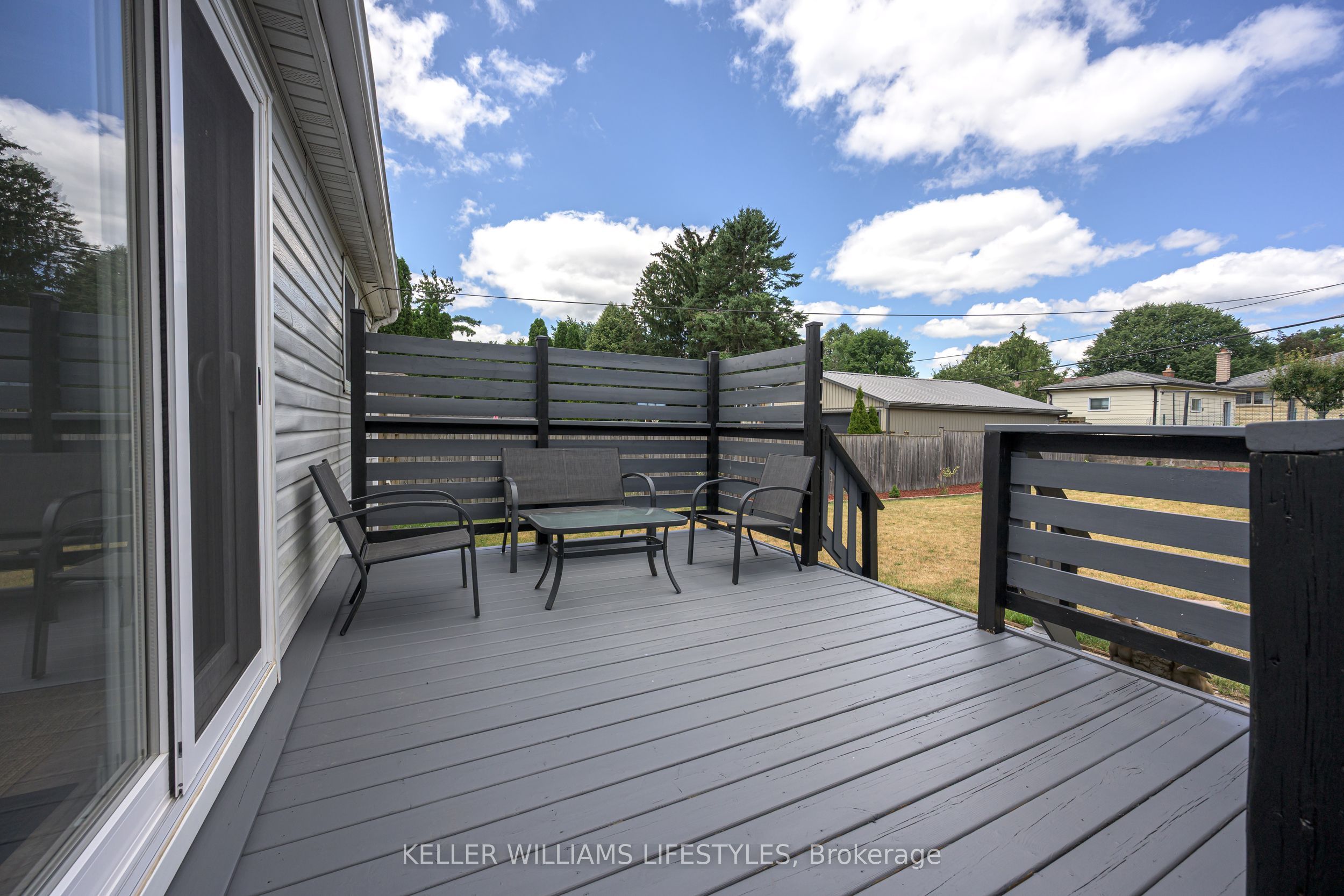 40 Magee Street Property Photo 29