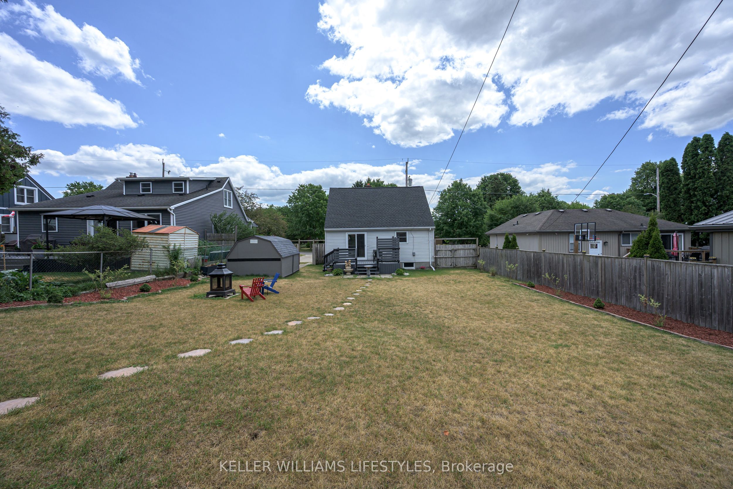 40 Magee Street Property Photo 30
