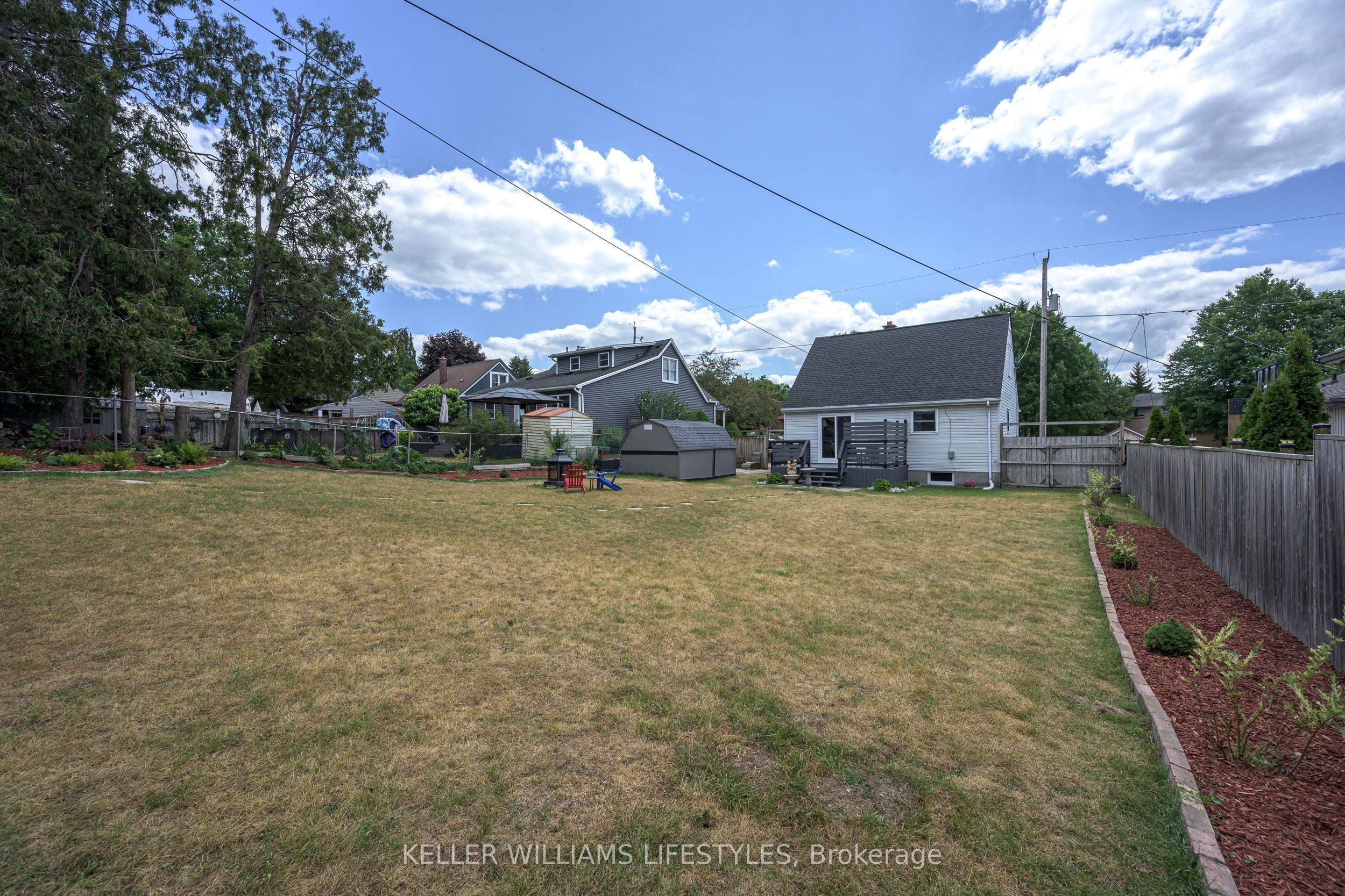 40 Magee Street Property Photo 31