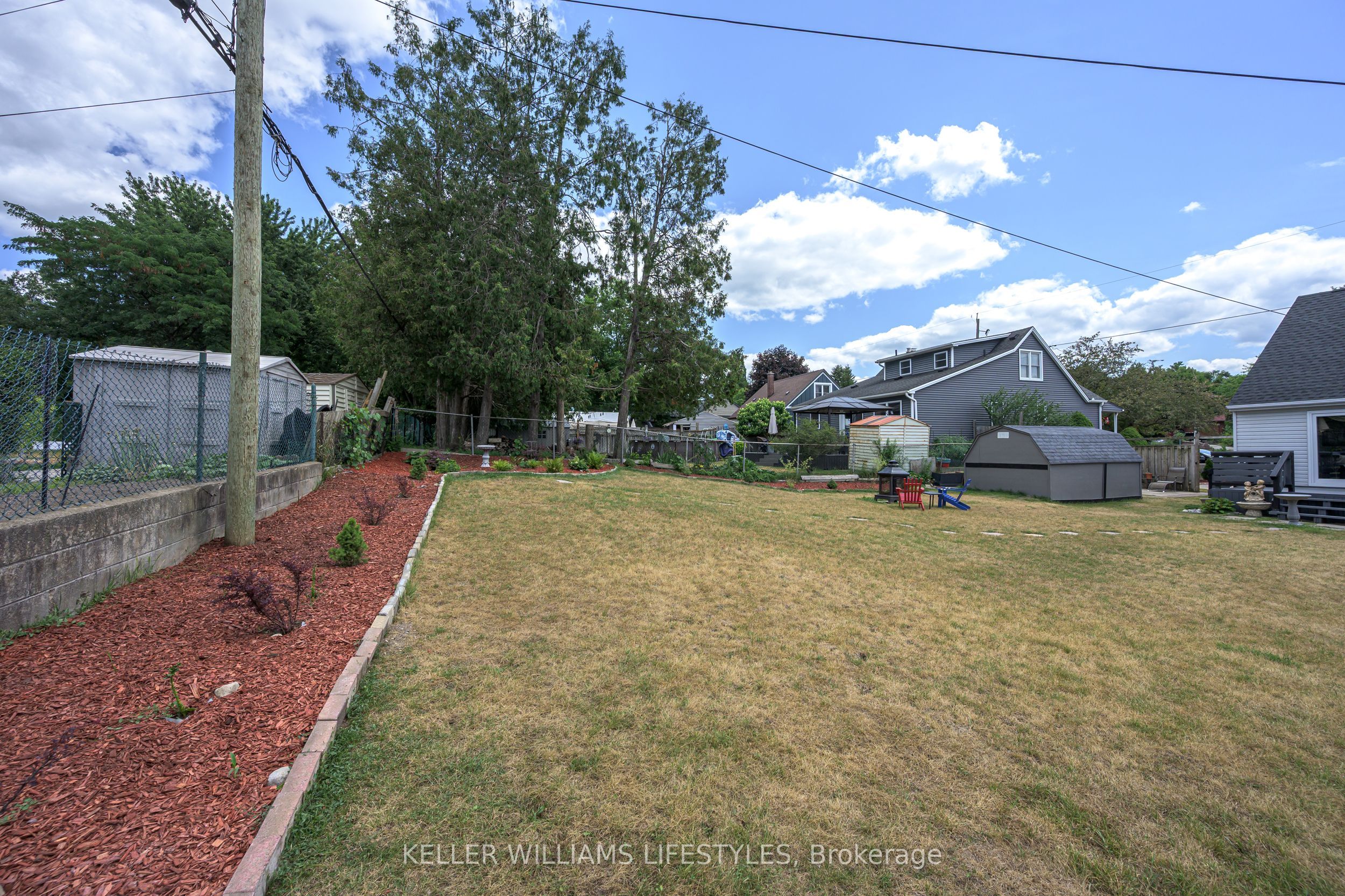 40 Magee Street Property Photo 33
