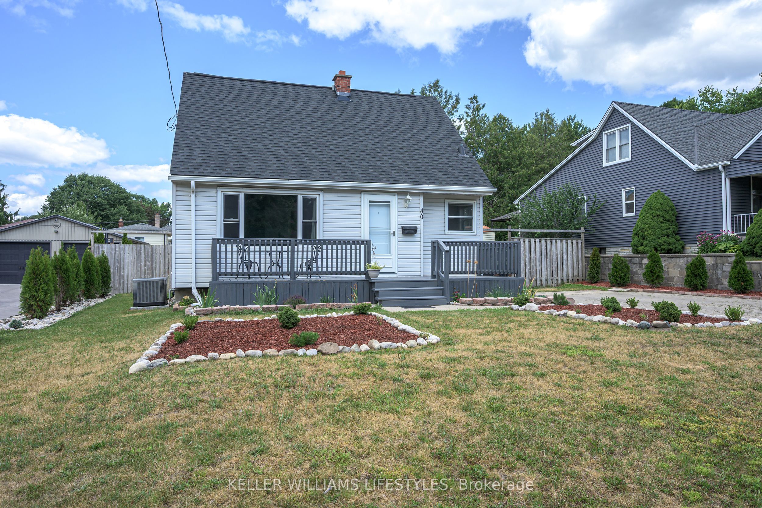 40 Magee Street Property Photo 36