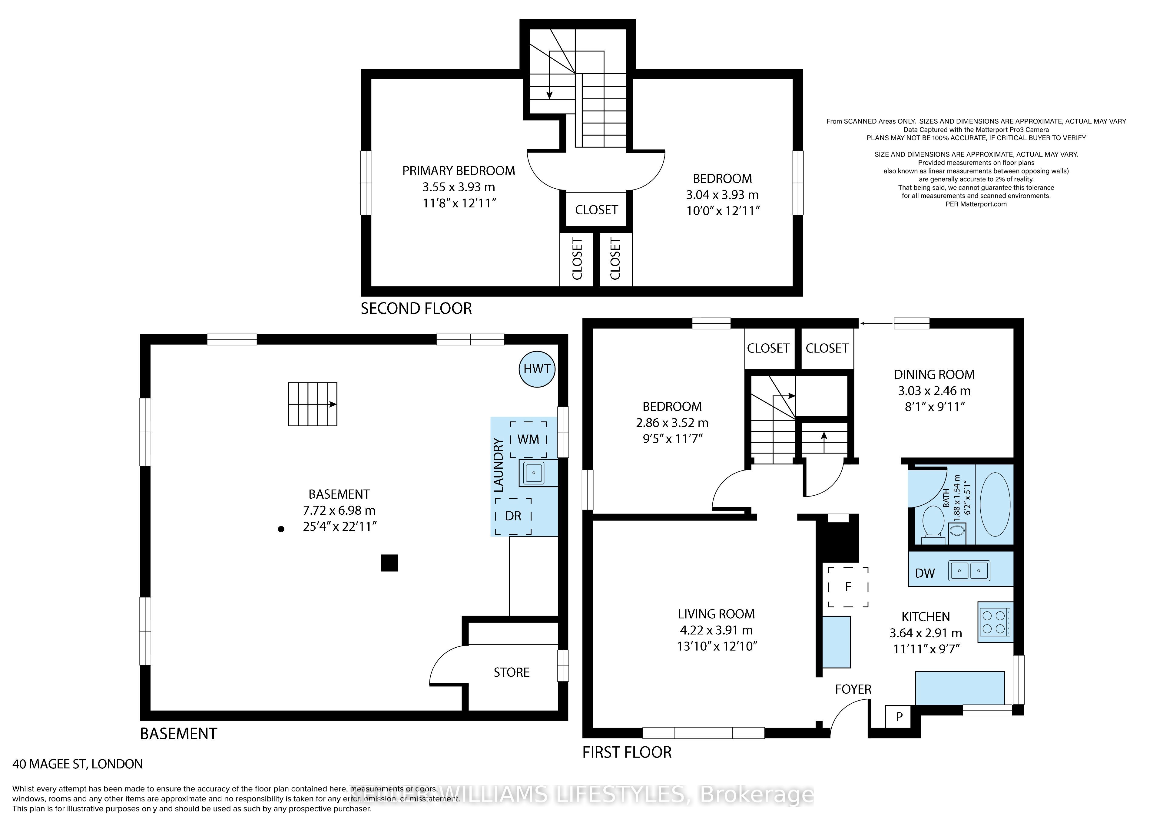 40 Magee Street Property Photo 43
