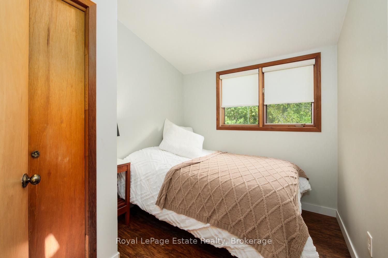 32 London Street Property Photo 25